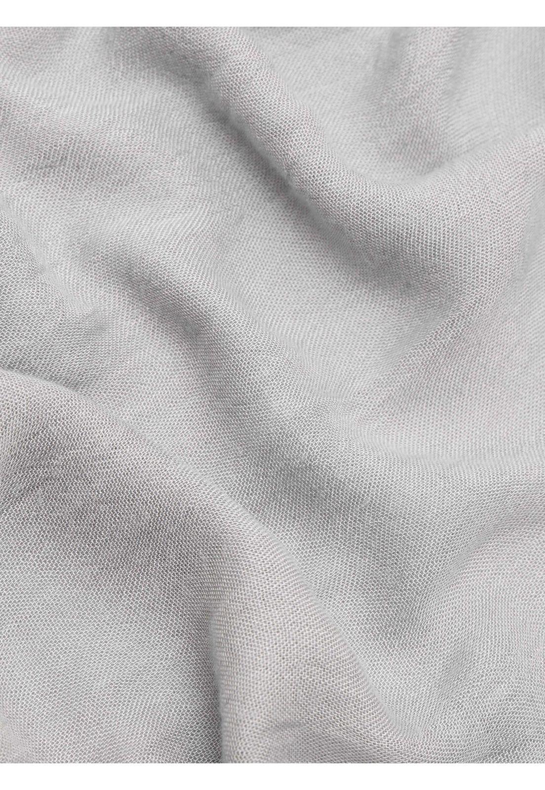 Pañuelo Liso Beige Arrow BU33006BE-3