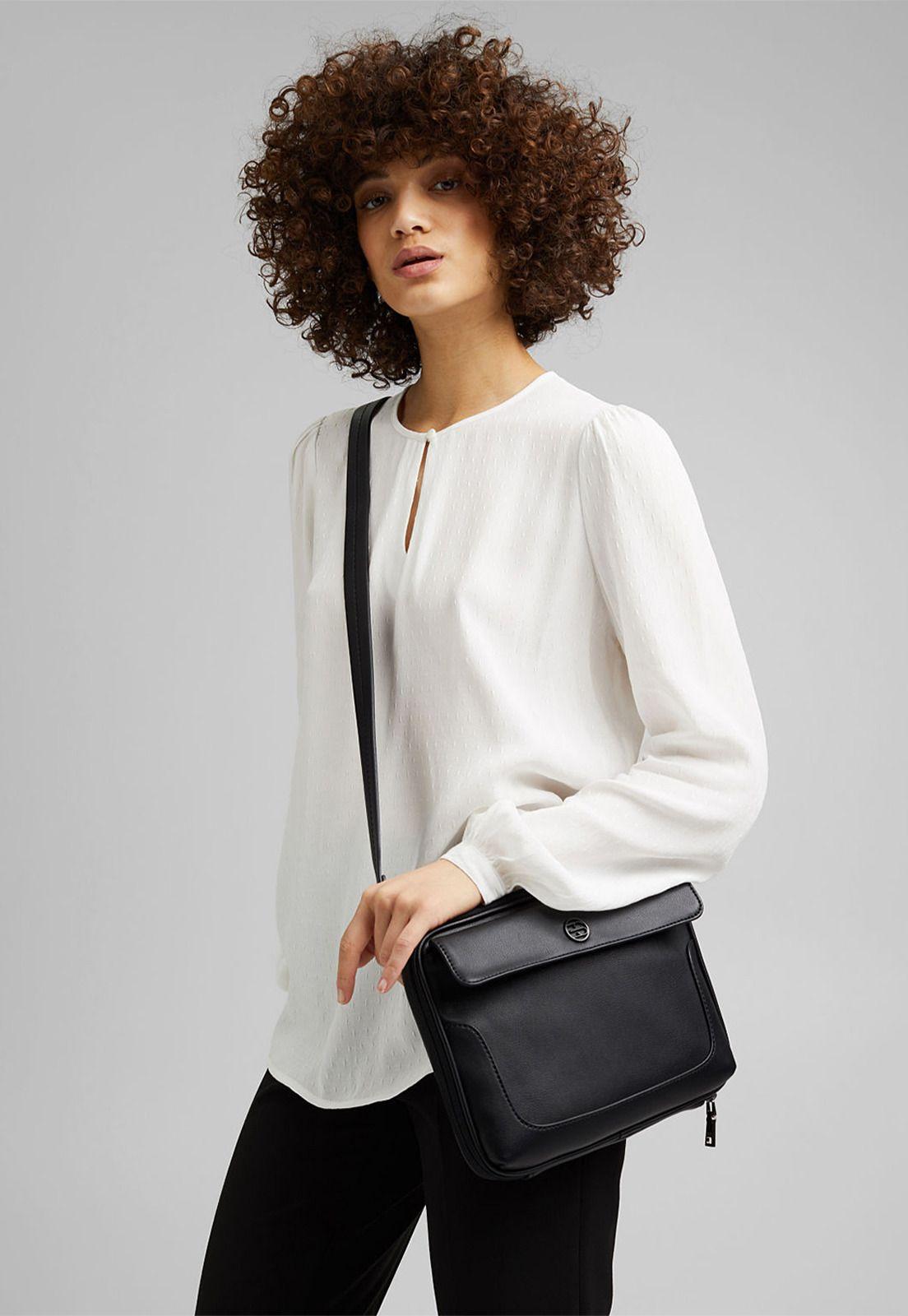 Bolso Organizador Mujer Esprit-0