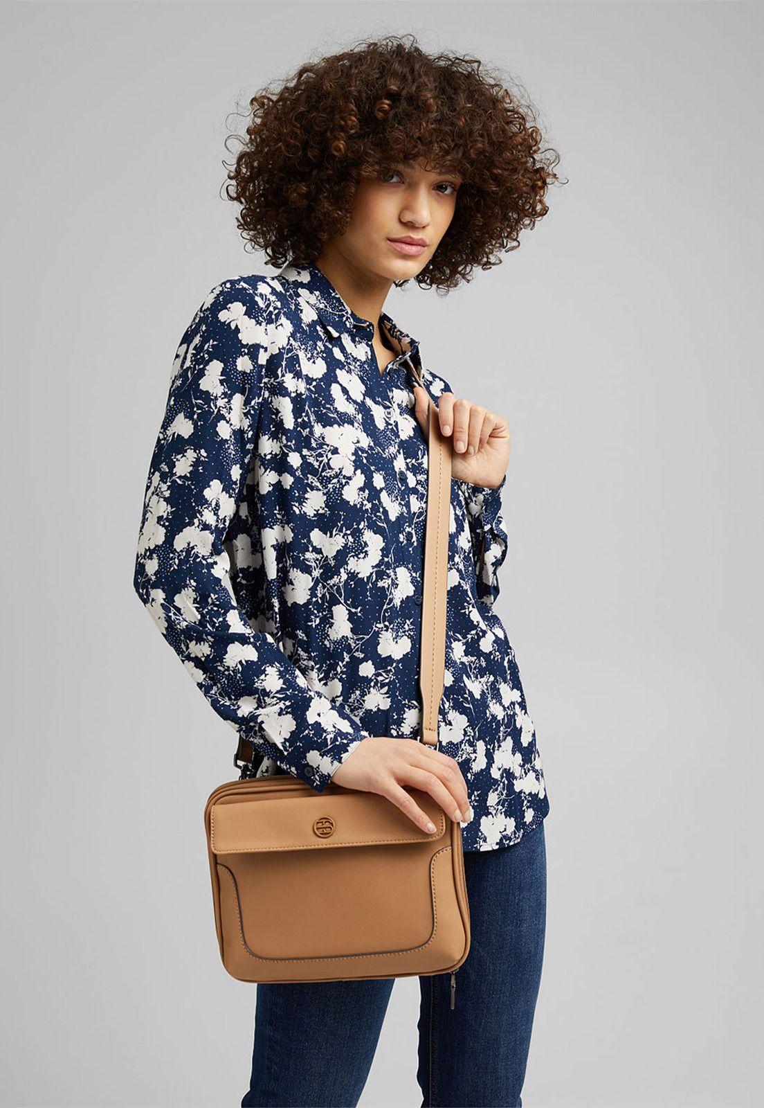 Bolso Organizador Mujer Esprit-4