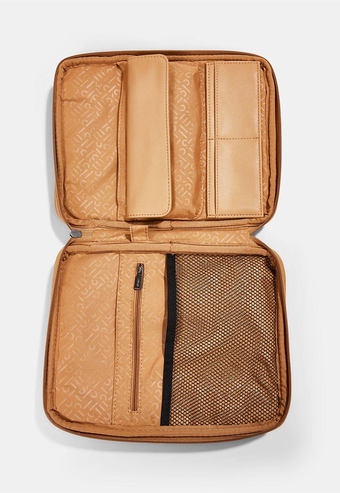 Bolso Organizador Mujer Esprit-6