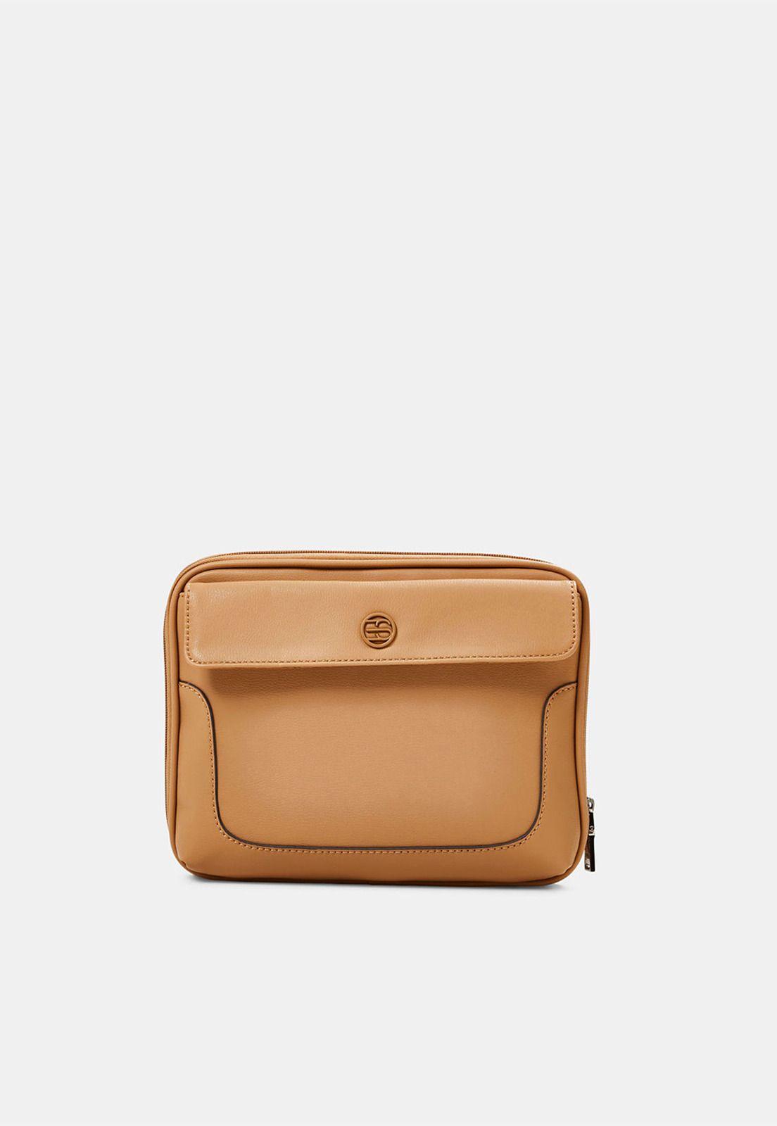 Bolso Organizador Mujer Esprit-7