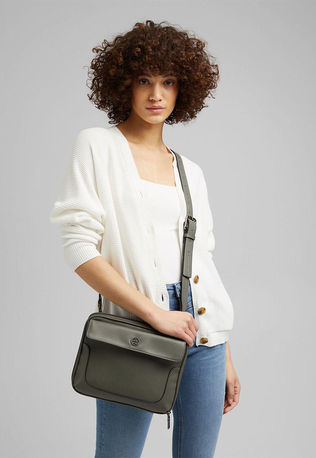 Bolso Organizador Mujer Esprit-8