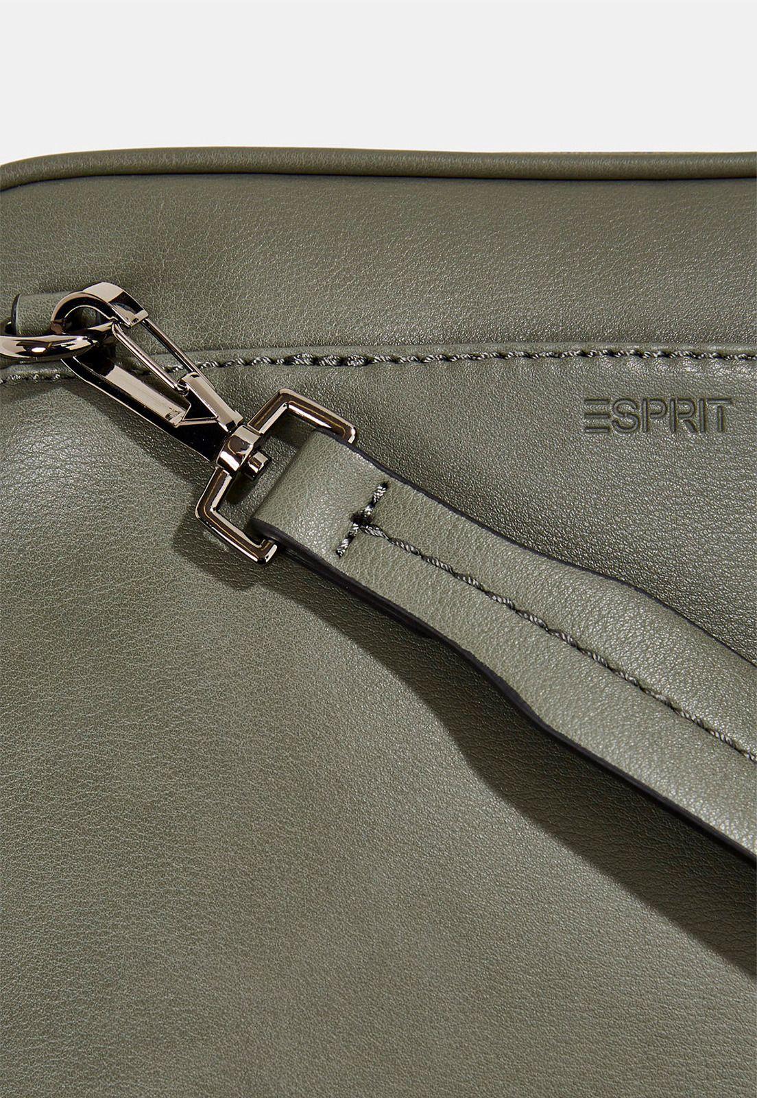 Bolso Organizador Mujer Esprit-9