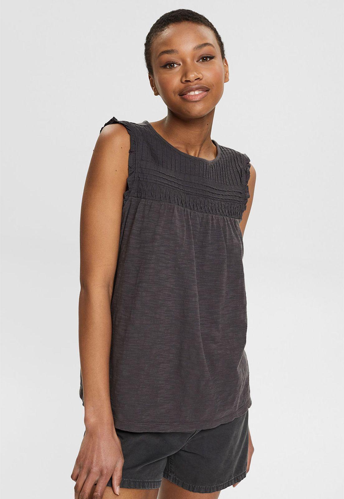 Polera Esprit-0