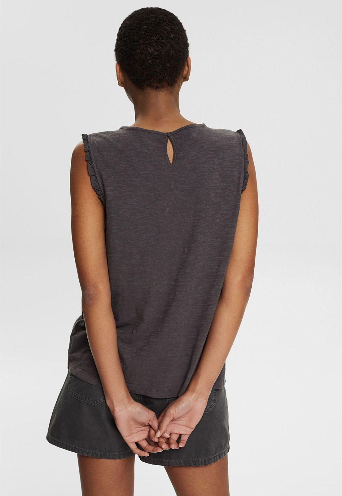 Polera Esprit-1