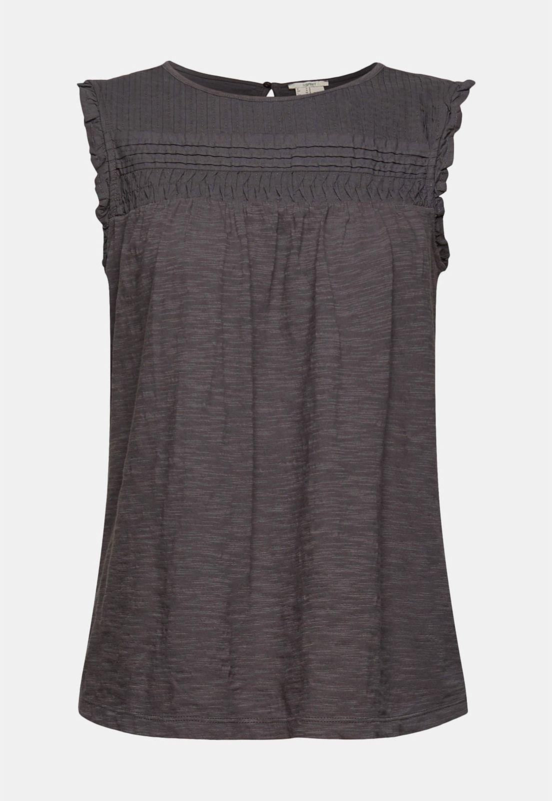 Polera Esprit-3
