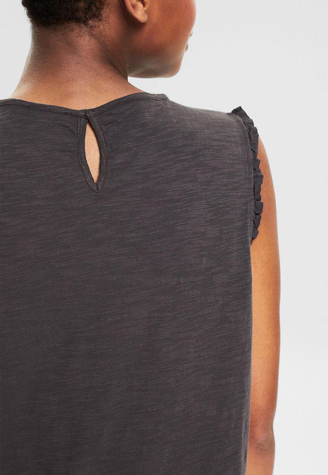 Polera Esprit-2