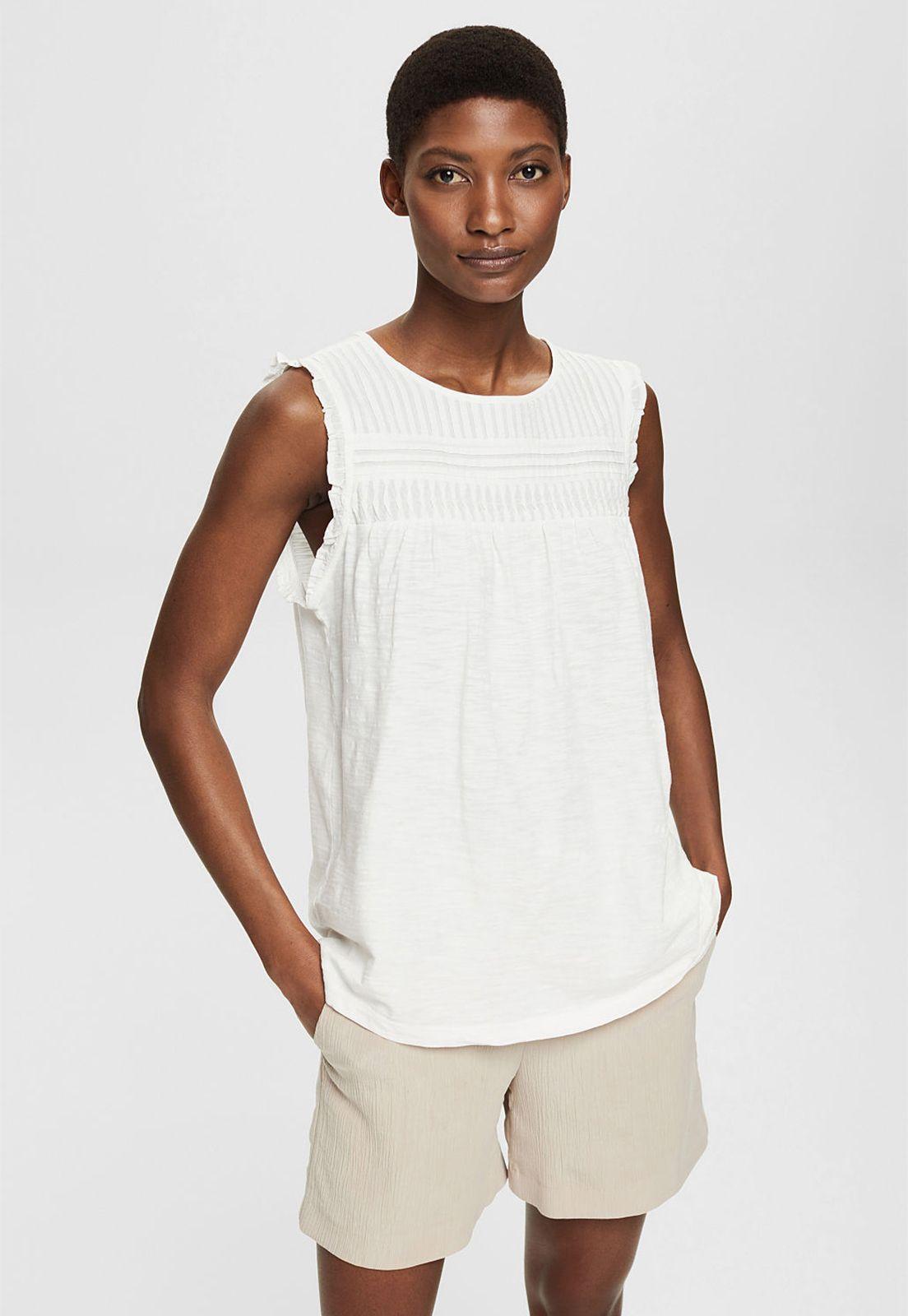 Polera Esprit-0
