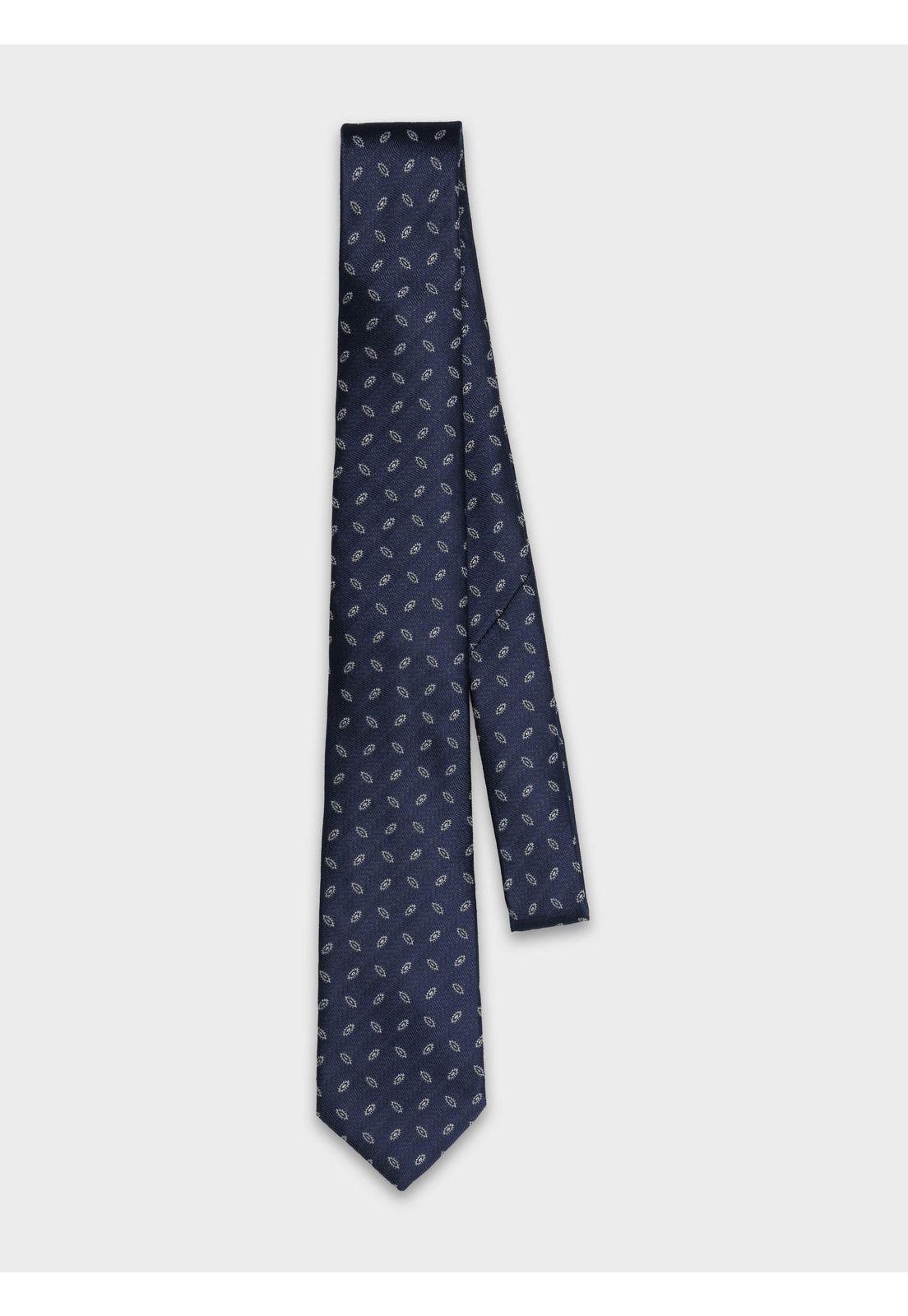 Corbata Fantasía Azul Arrow 5327351AZ-1