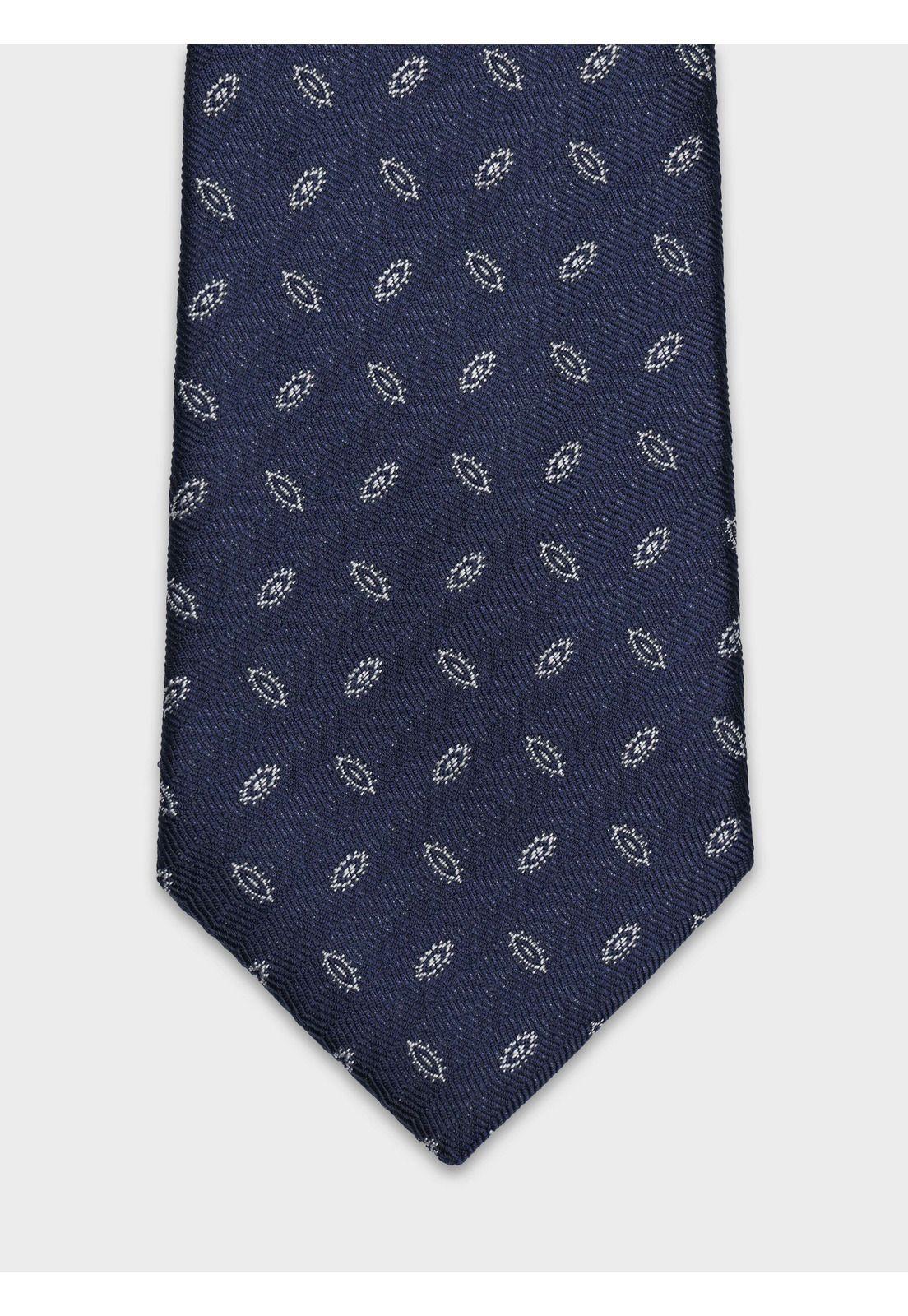 Corbata Fantasía Azul Arrow 5327351AZ-2