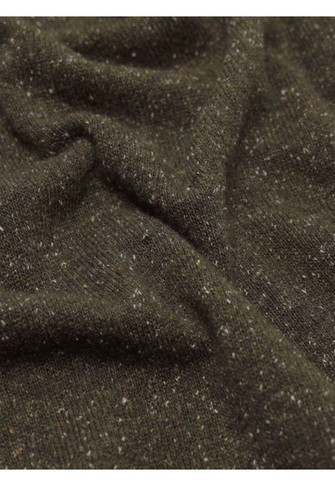 Sweater Cuello Redondo Piero Butti PBCII55VE-5