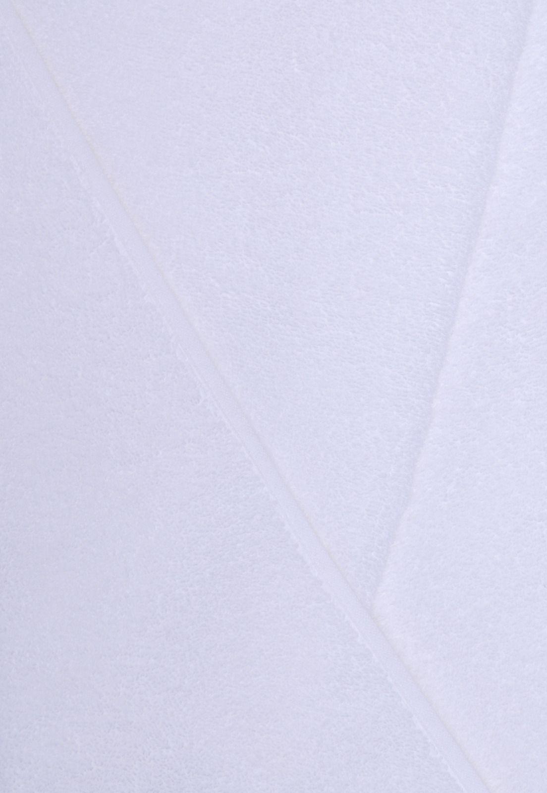 Sábana de baño Embossed 90 x 170 cm. Esprit-2