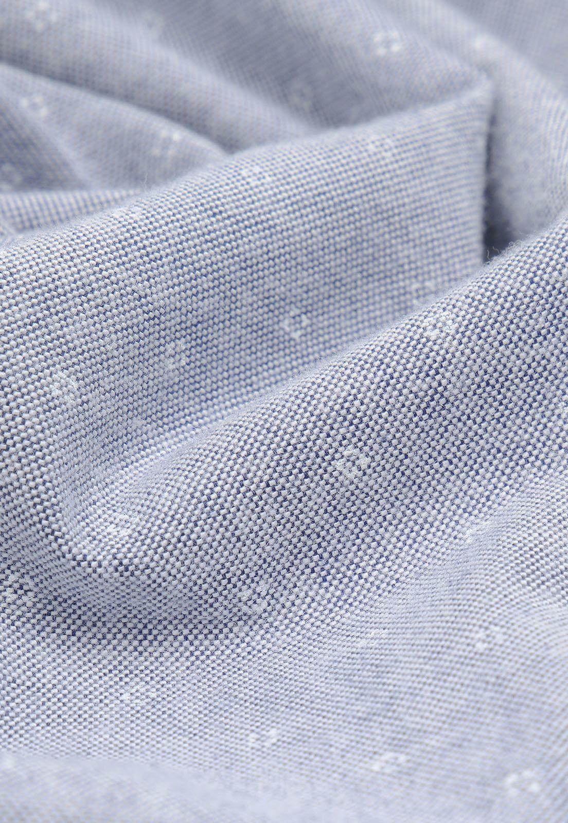 Camisa Print Spandex Arrow CM31010NB-6