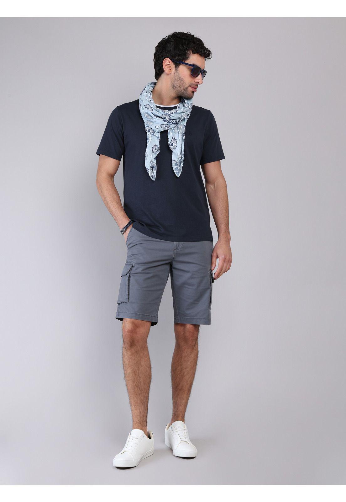 Polera Cuello Redondo Piero Butti-3