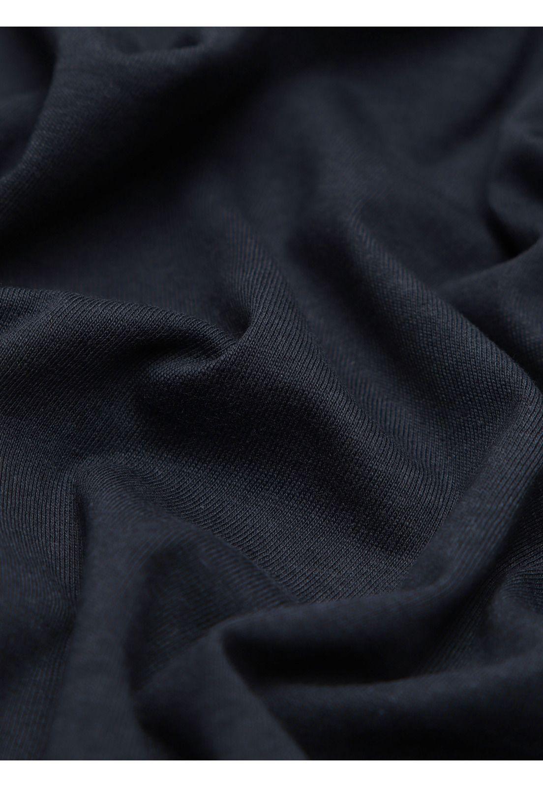 Polera Cuello Redondo Piero Butti-5