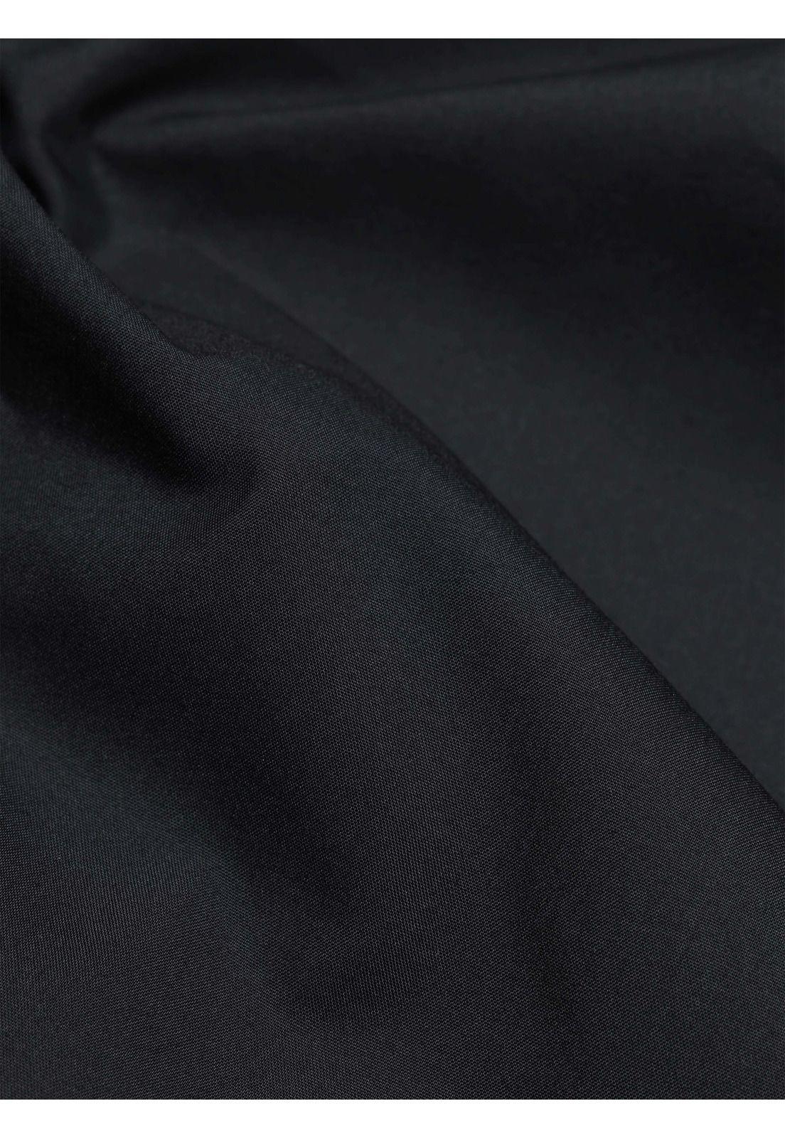 Camisa Formal Lisa Tailored Fit Negro Arrow ARM0614NE-6