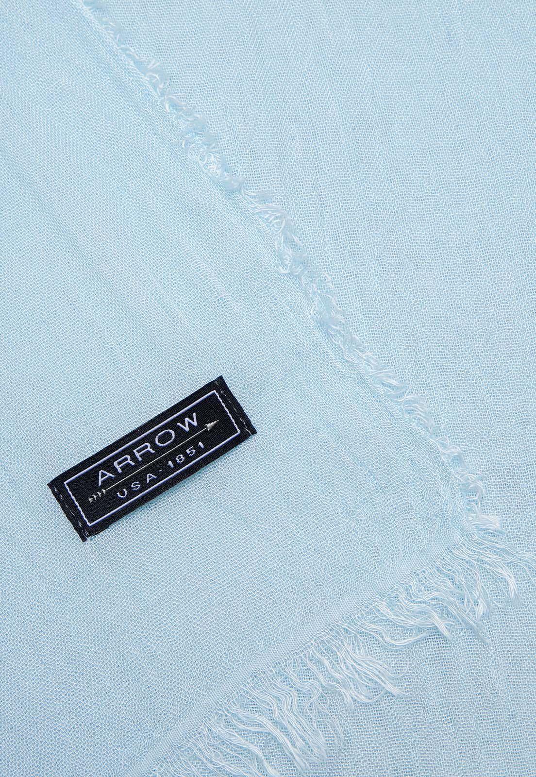 Pañuelo Liso Arrow BU32001CE-2