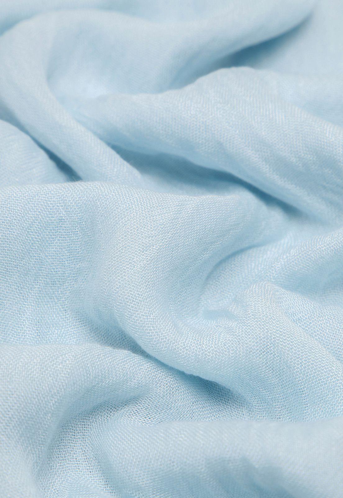 Pañuelo Liso Arrow BU32001CE-3