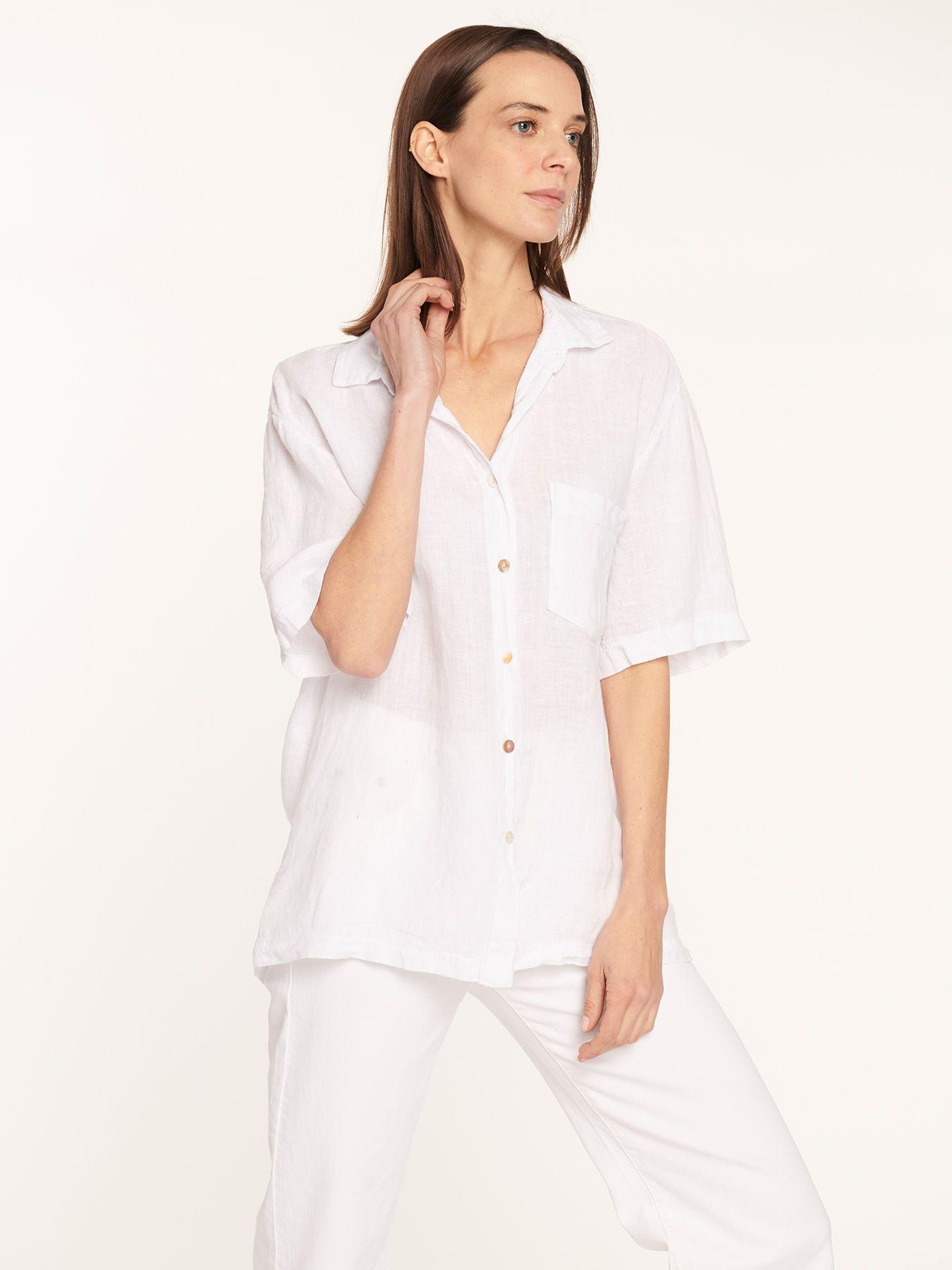 Blusa alda blanco-2