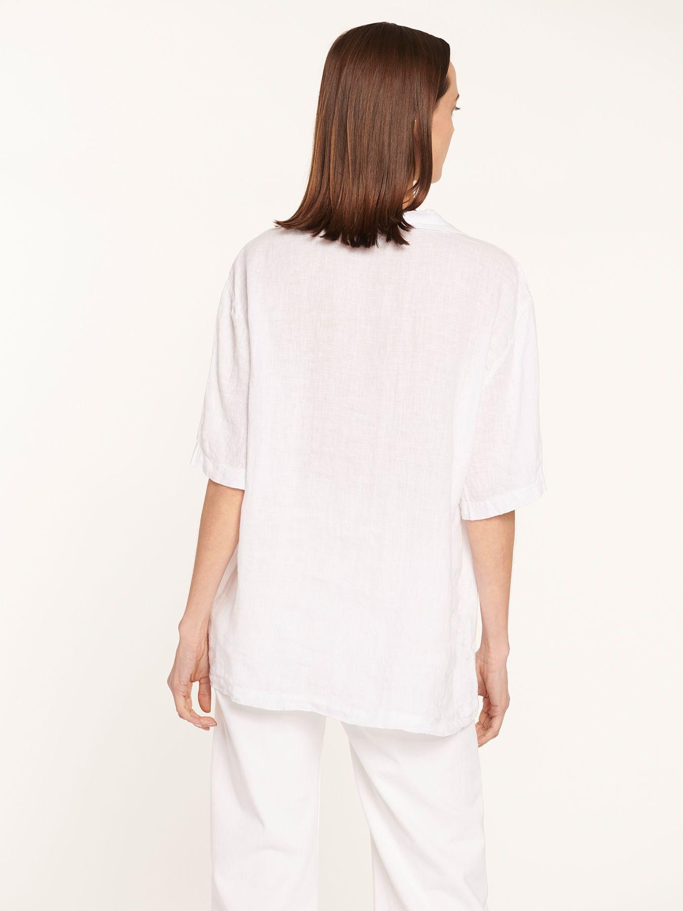 Blusa alda blanco-3