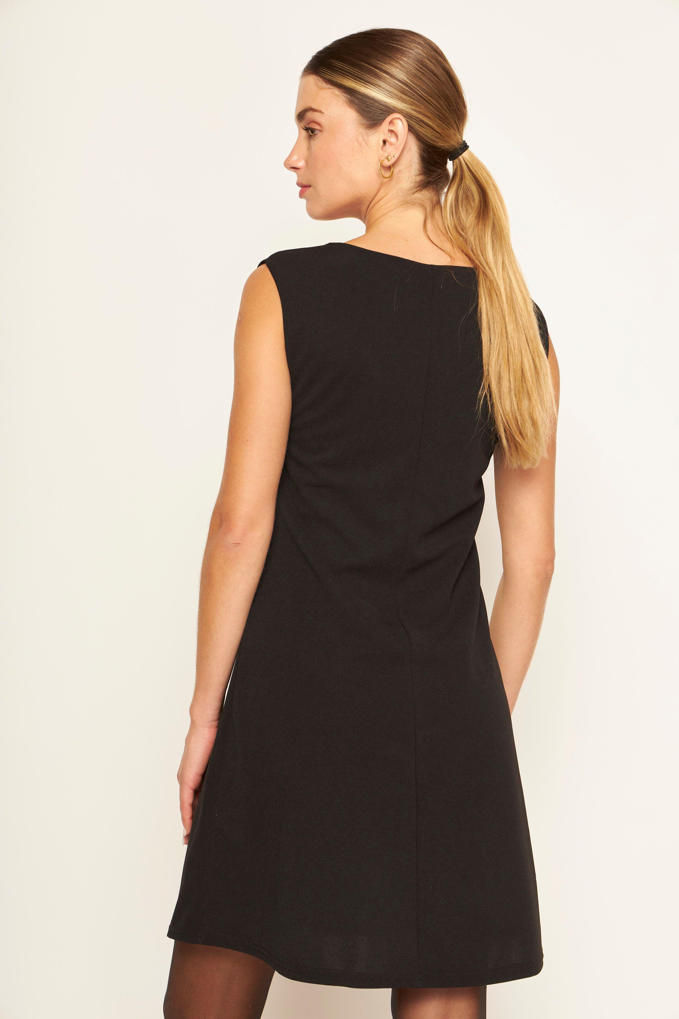 VESTIDO SILA NEGRO-2