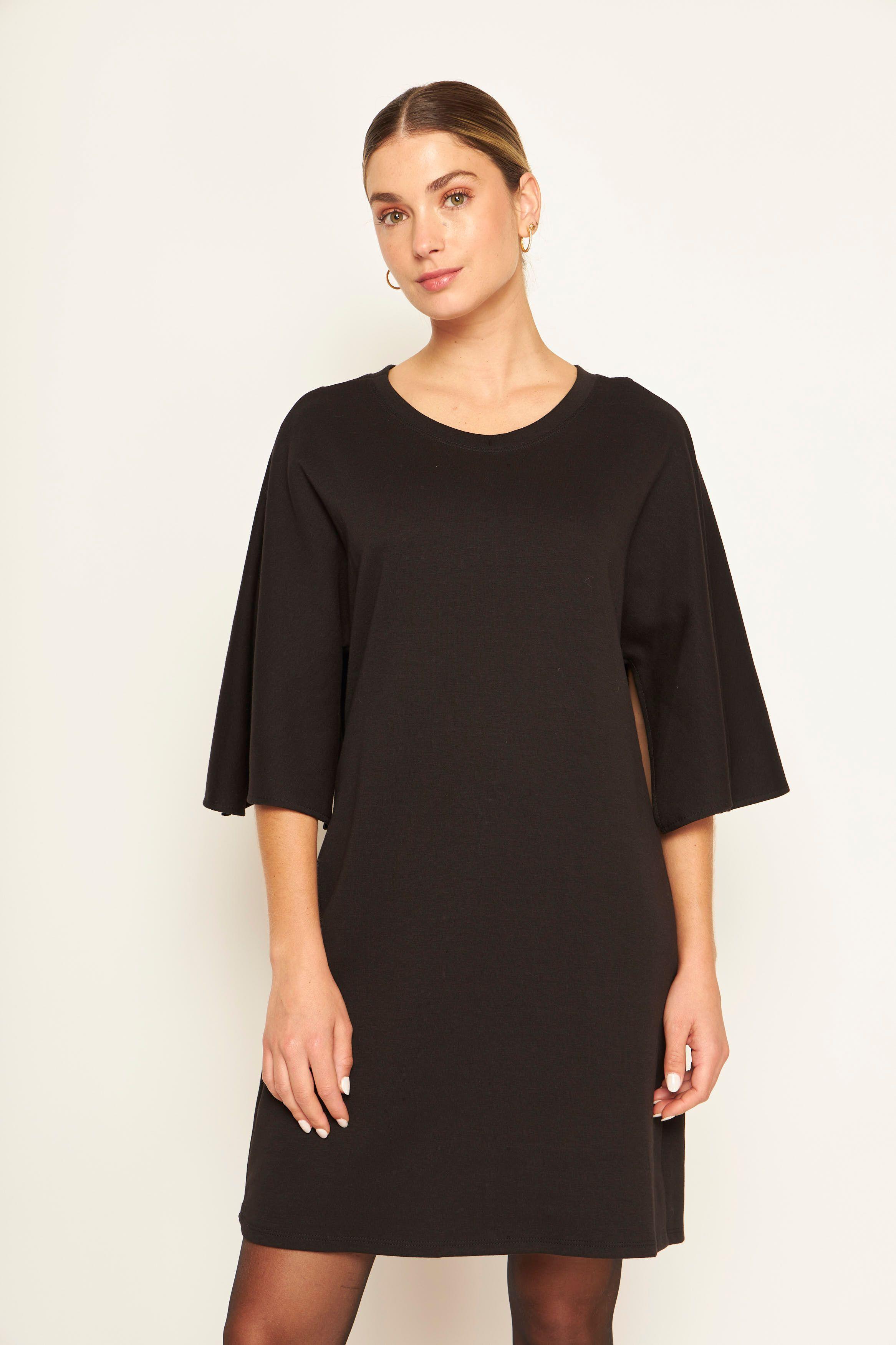 VESTIDO MIRA NEGRO-2