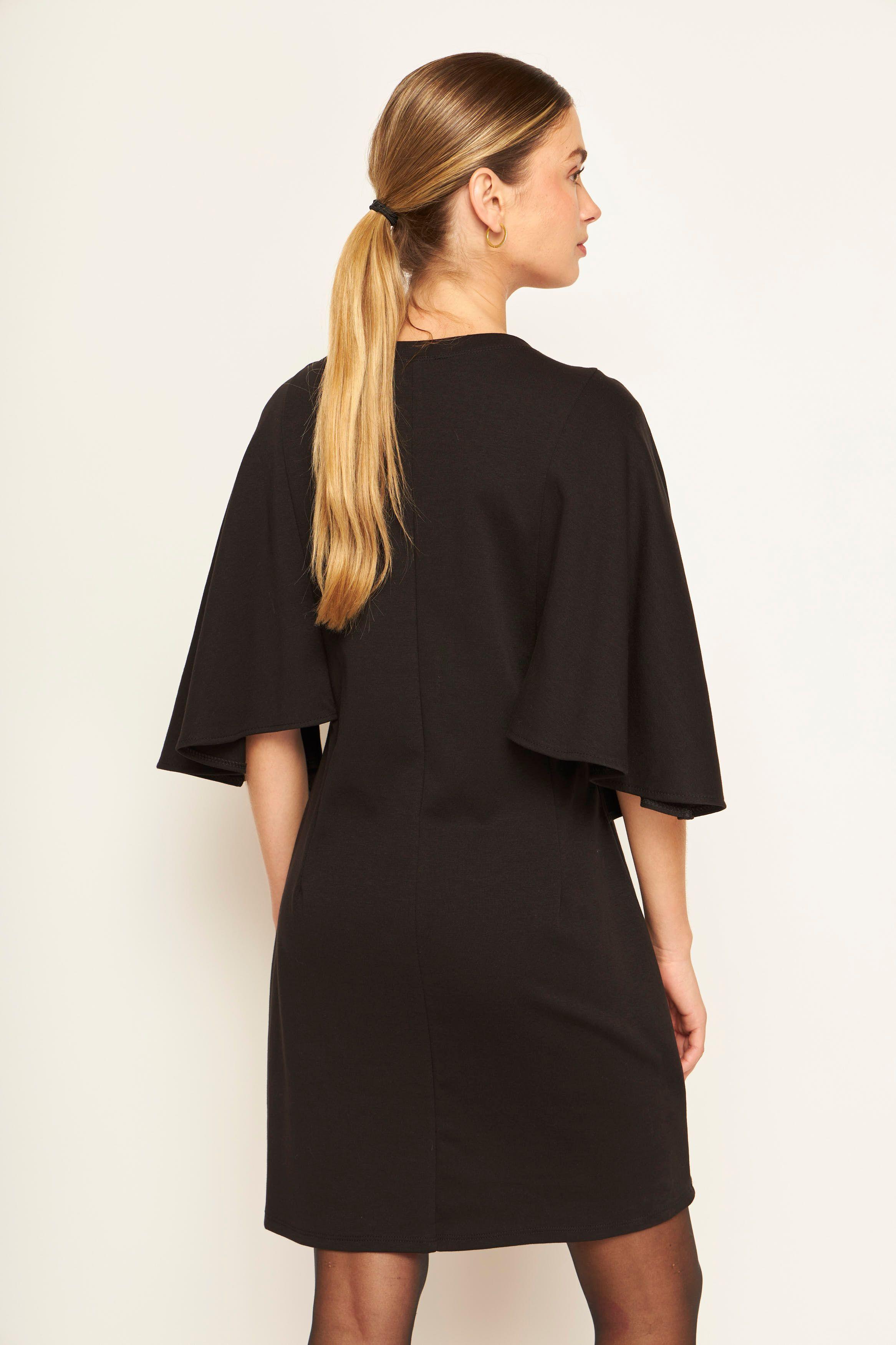 VESTIDO MIRA NEGRO-3