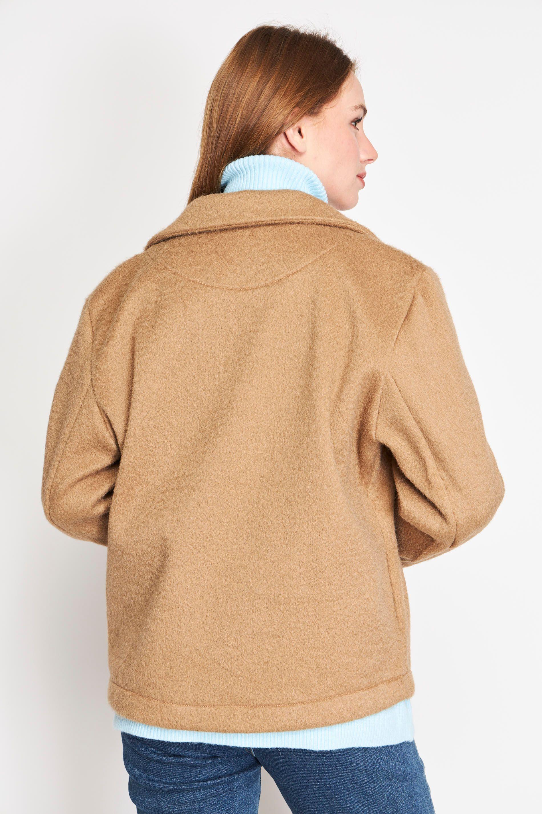 CHAQUETA NELA TABACCO-2