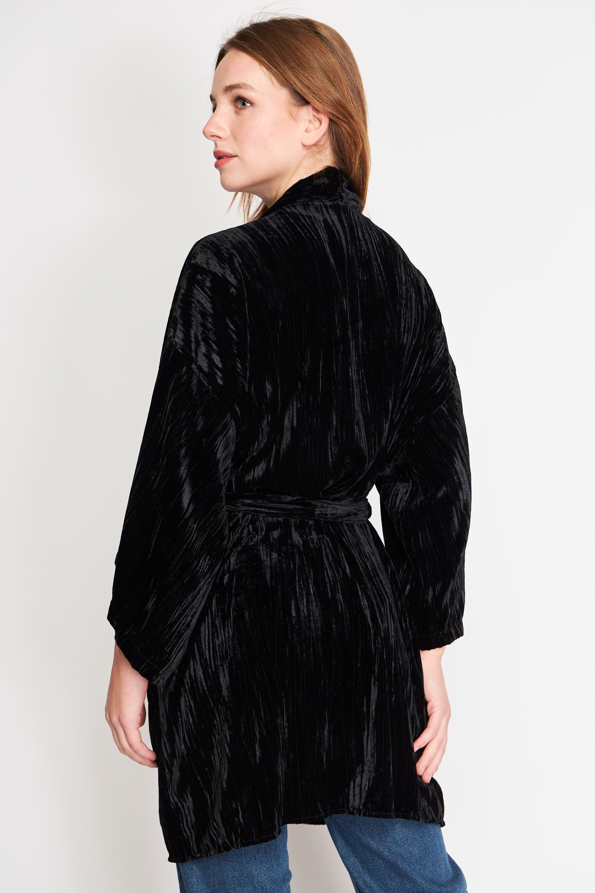 SPOLVERINO VELIA NEGRO-2