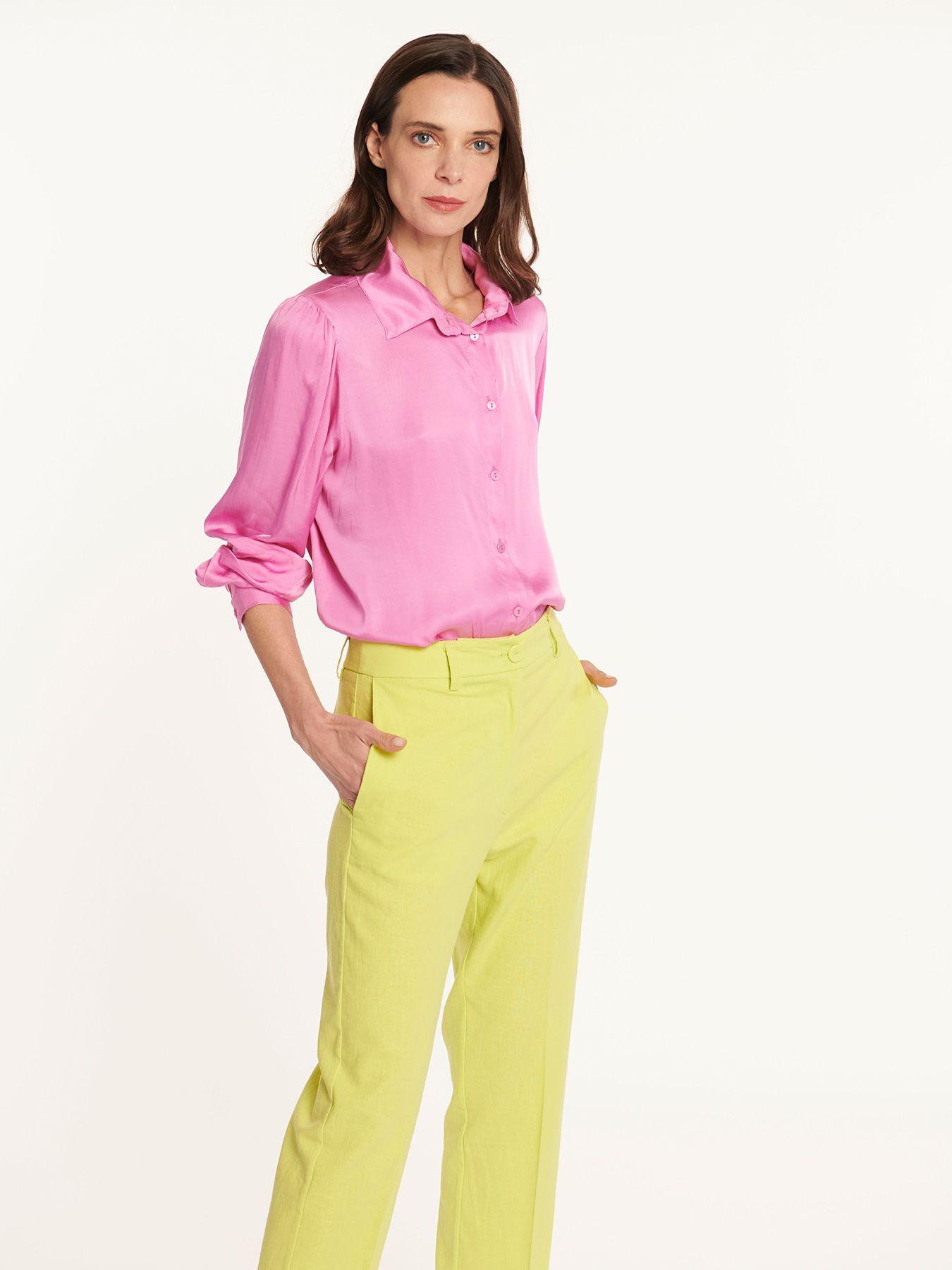 Pantalon bianca cedro-3