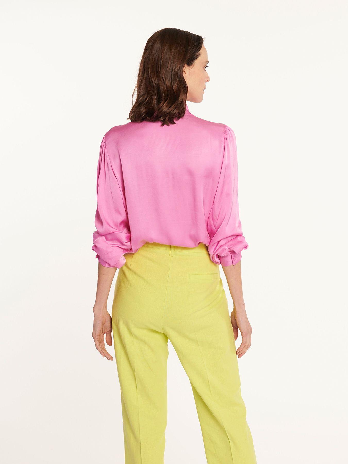 Pantalon bianca cedro-5