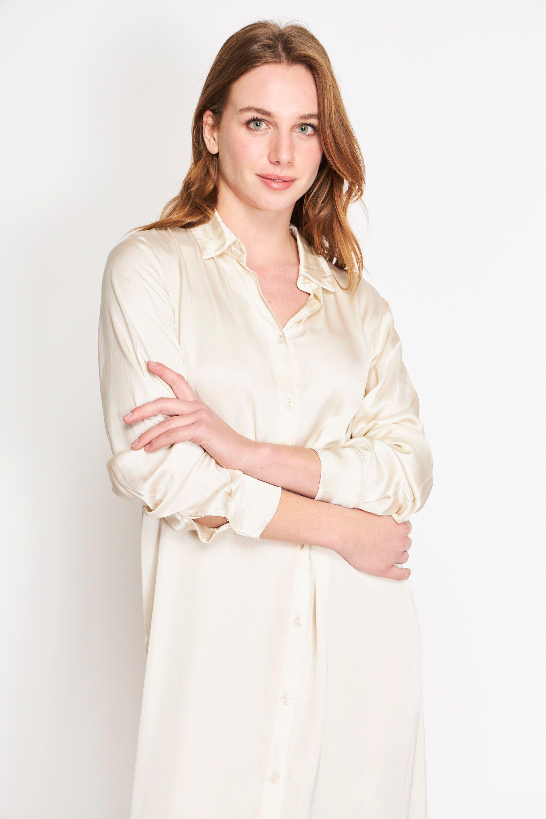 VESTIDO TANA BEIGE-1