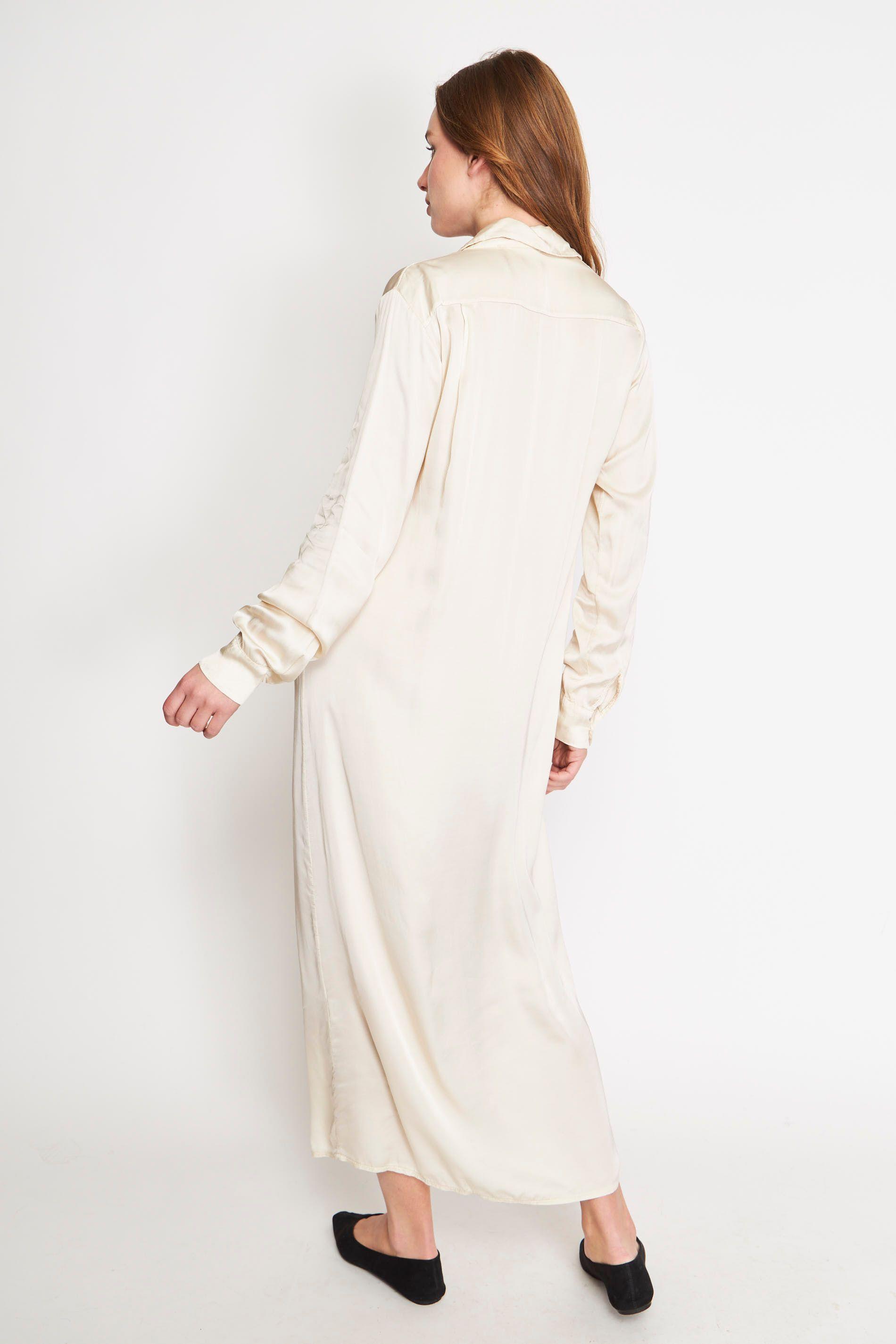 VESTIDO TANA BEIGE-2
