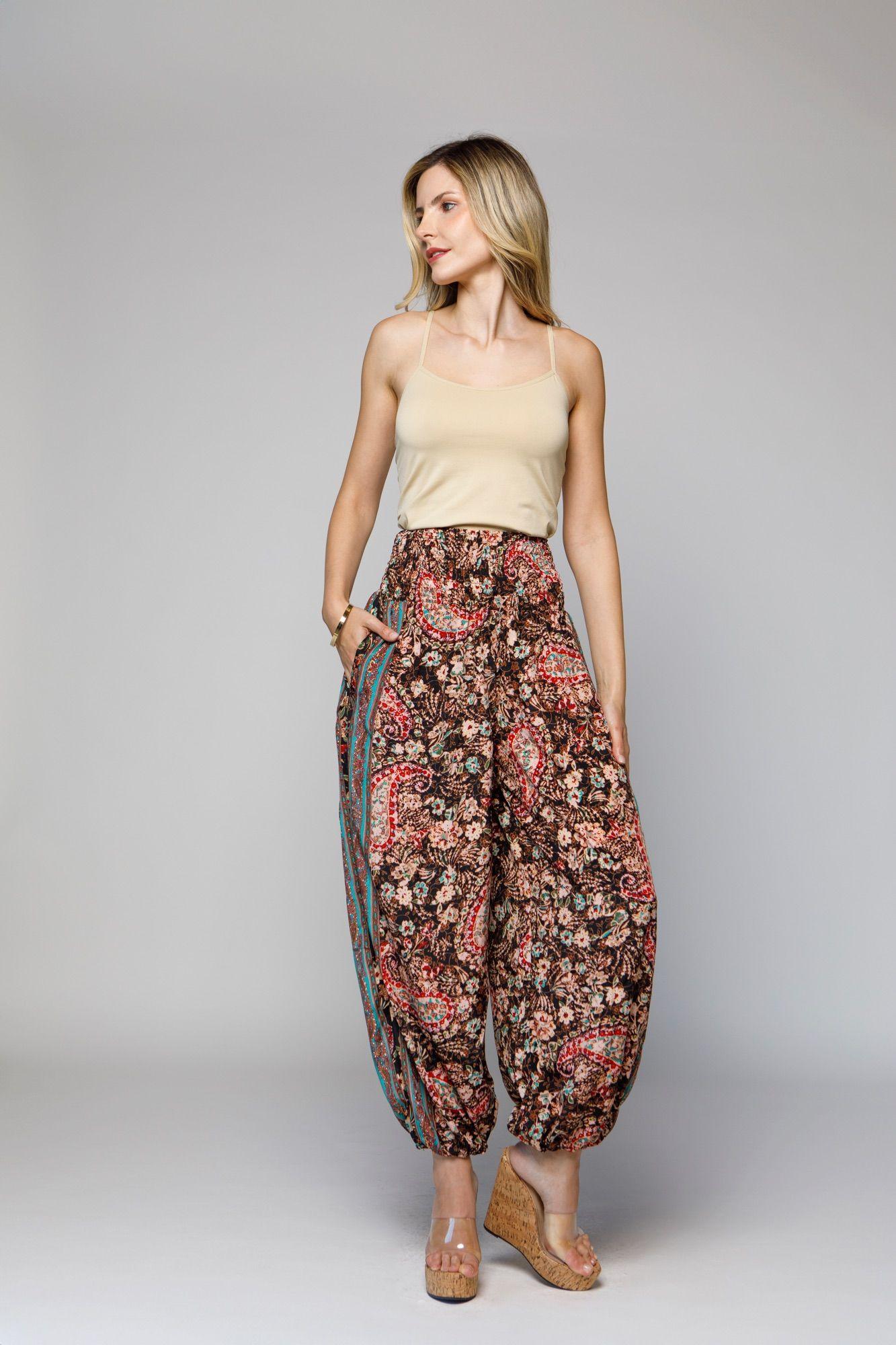 PANTALON NALA NEGRO-0