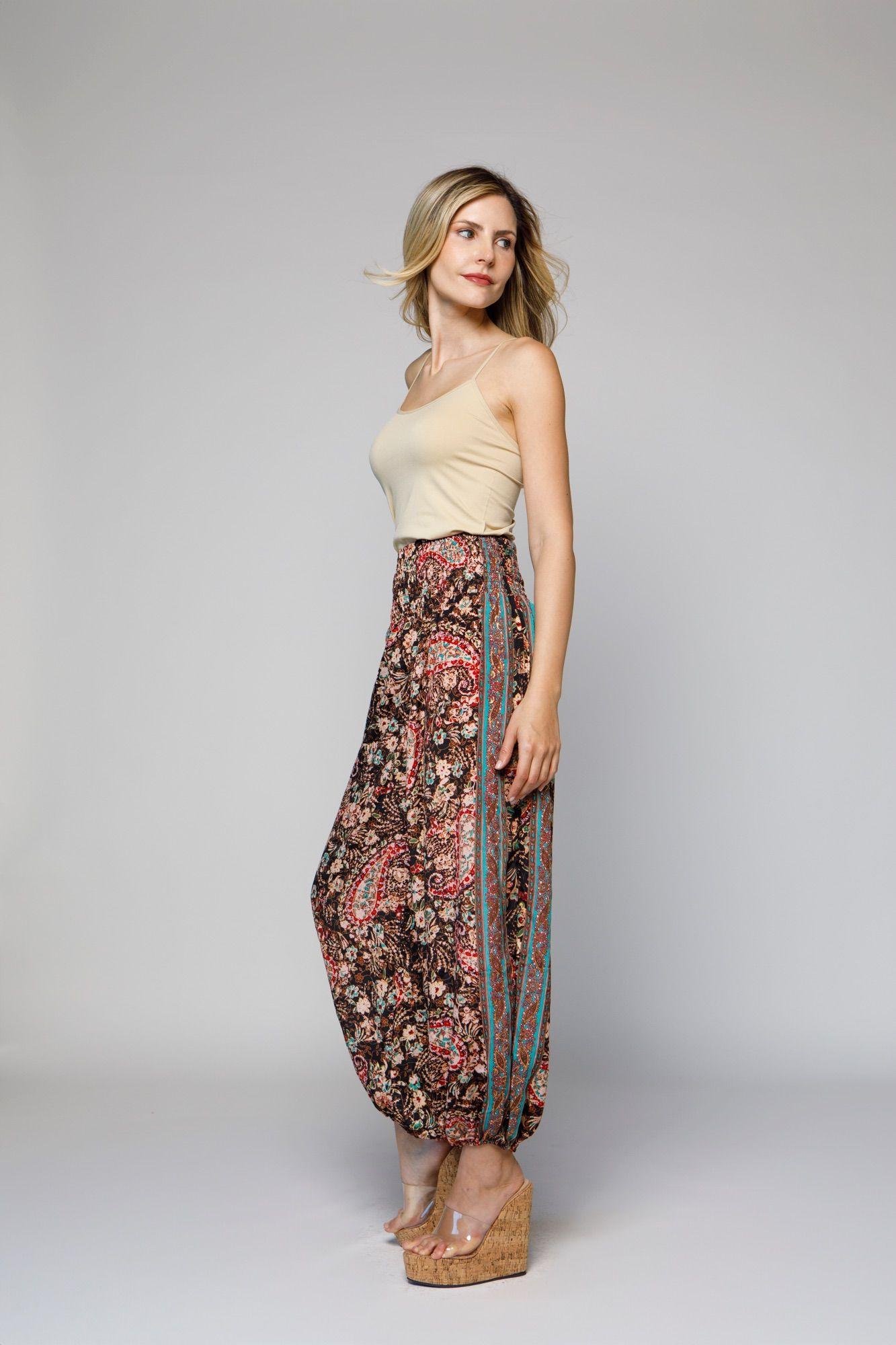PANTALON NALA NEGRO-1