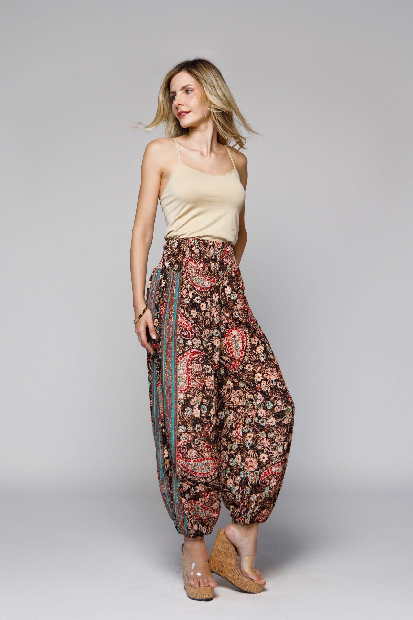 PANTALON NALA NEGRO-2