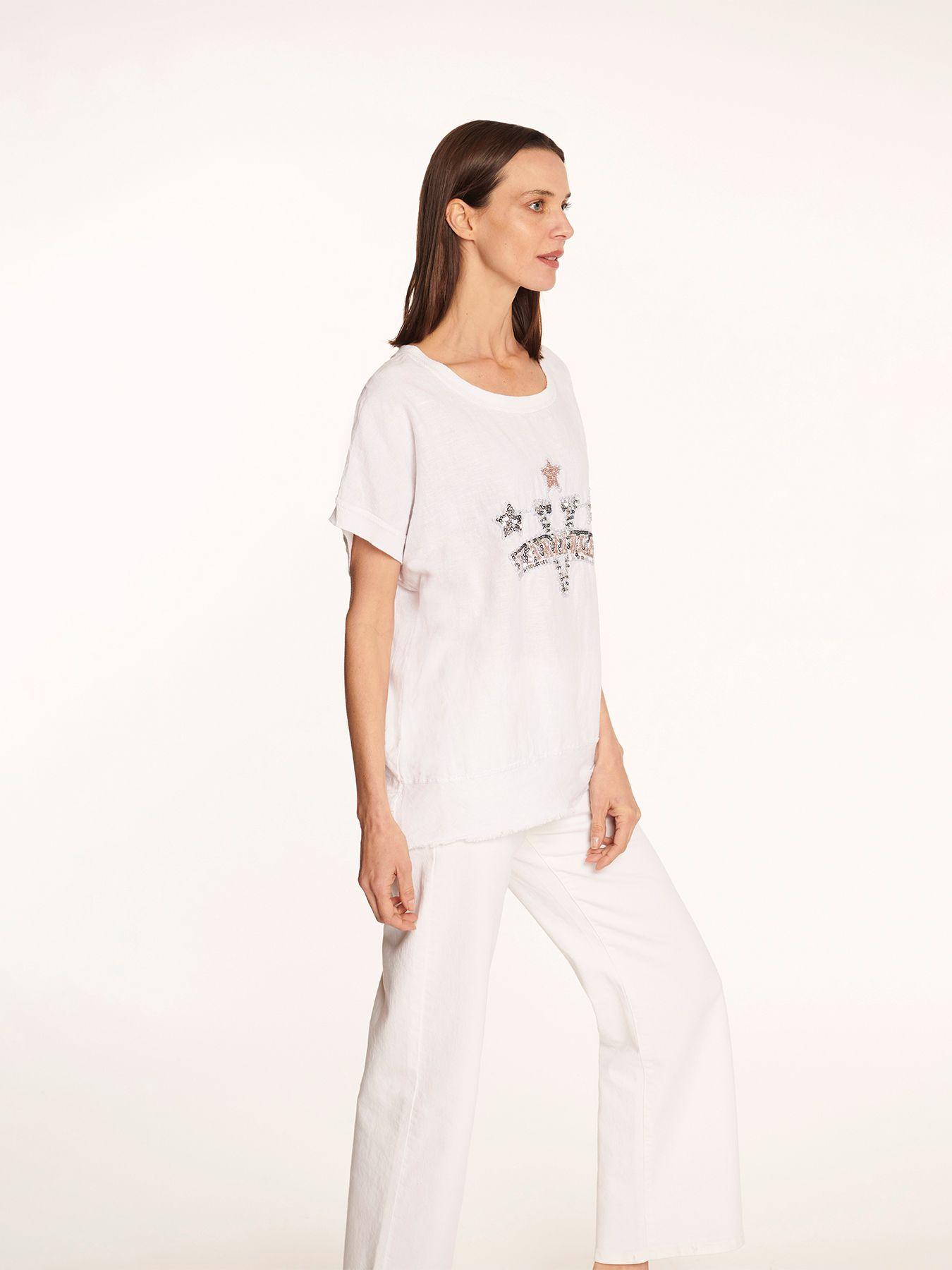 Polera blanco-2