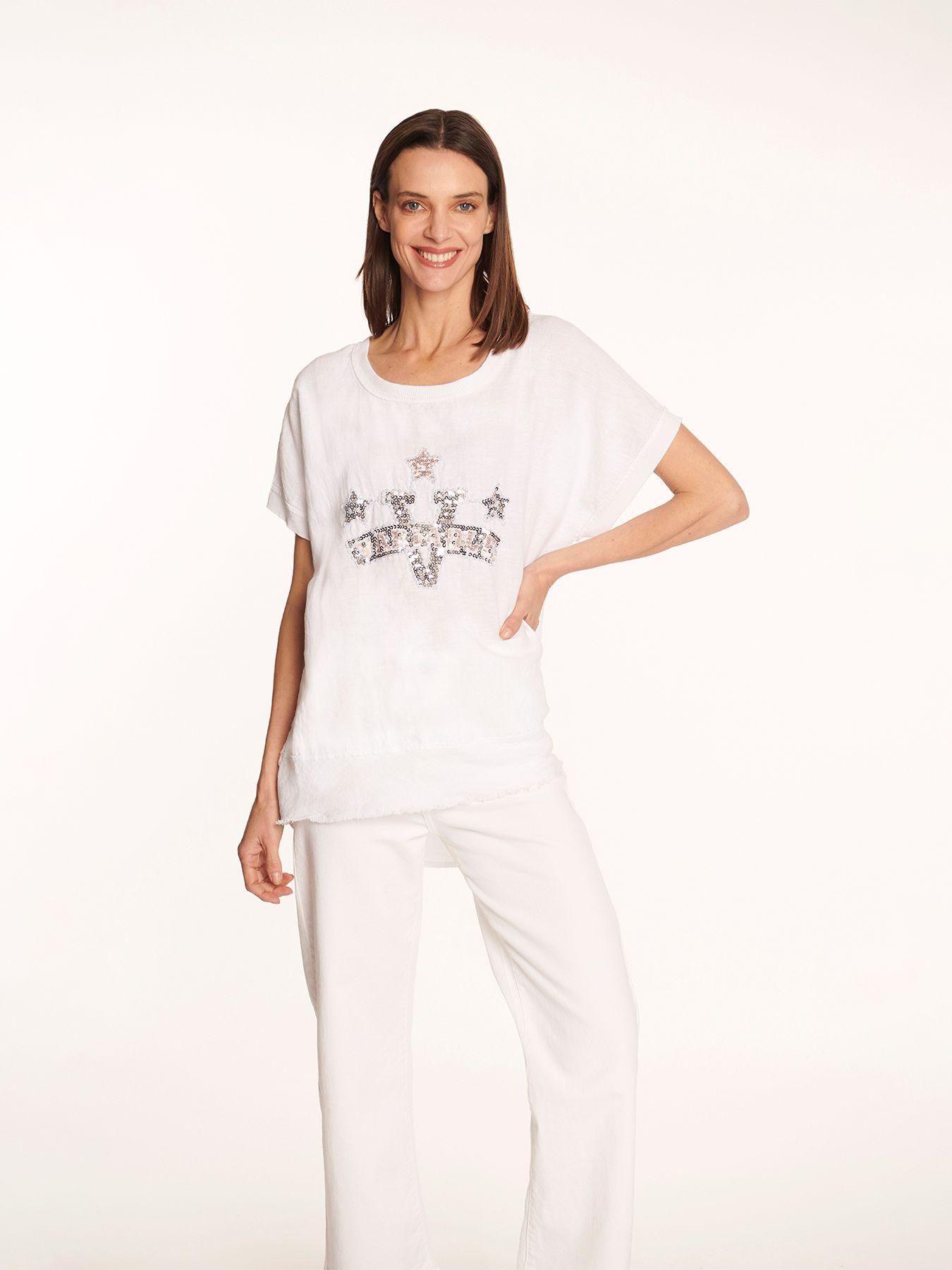 Polera blanco-3