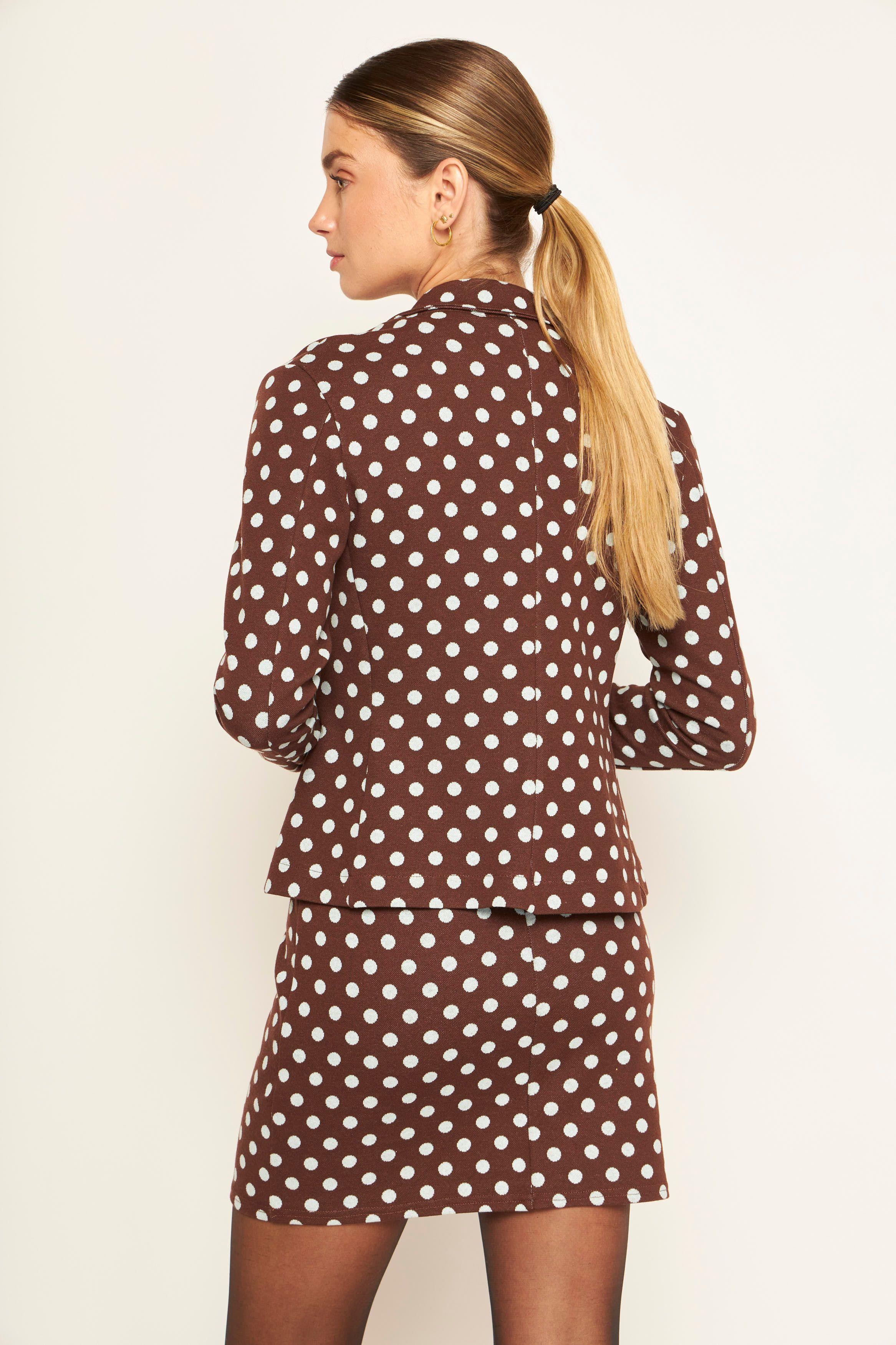 CHAQUETA LUNA CELESTE-2