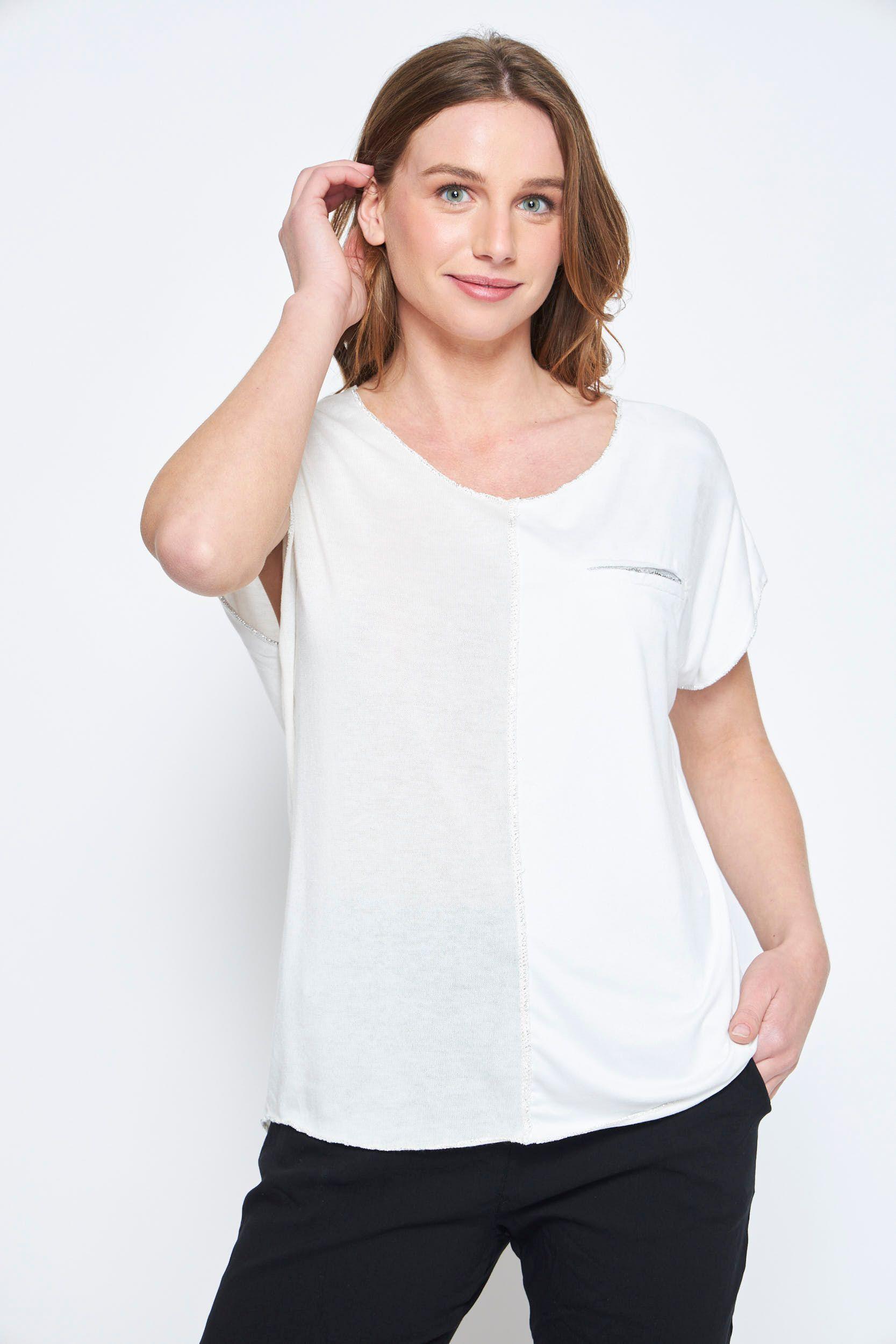 POLERA TARA BLANCO Lineatre-1