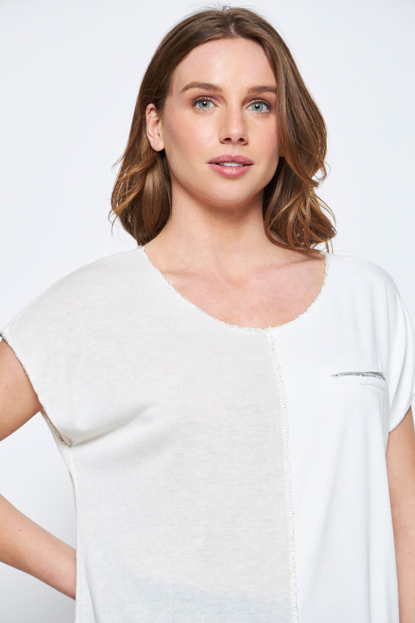 POLERA TARA BLANCO Lineatre-2