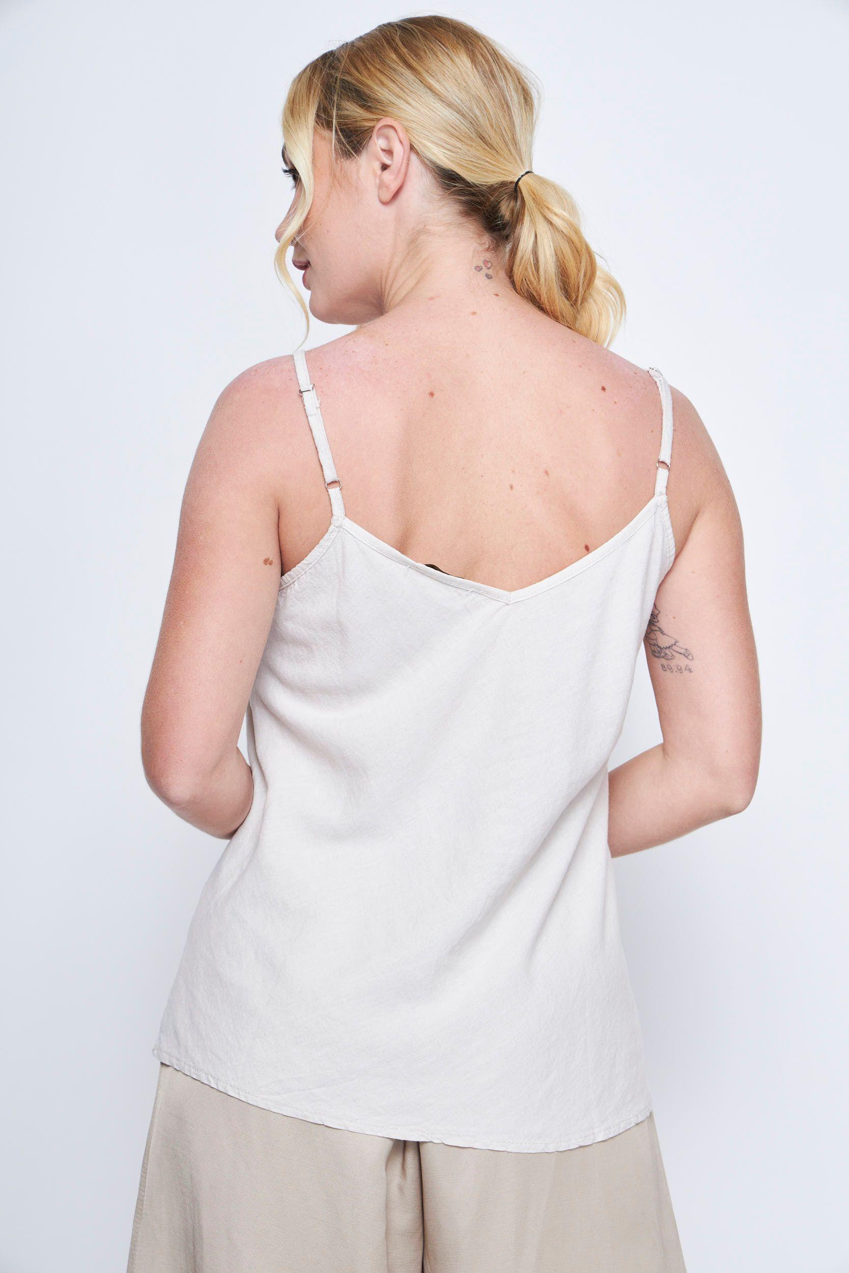 TOP ALVA BEIGE-3