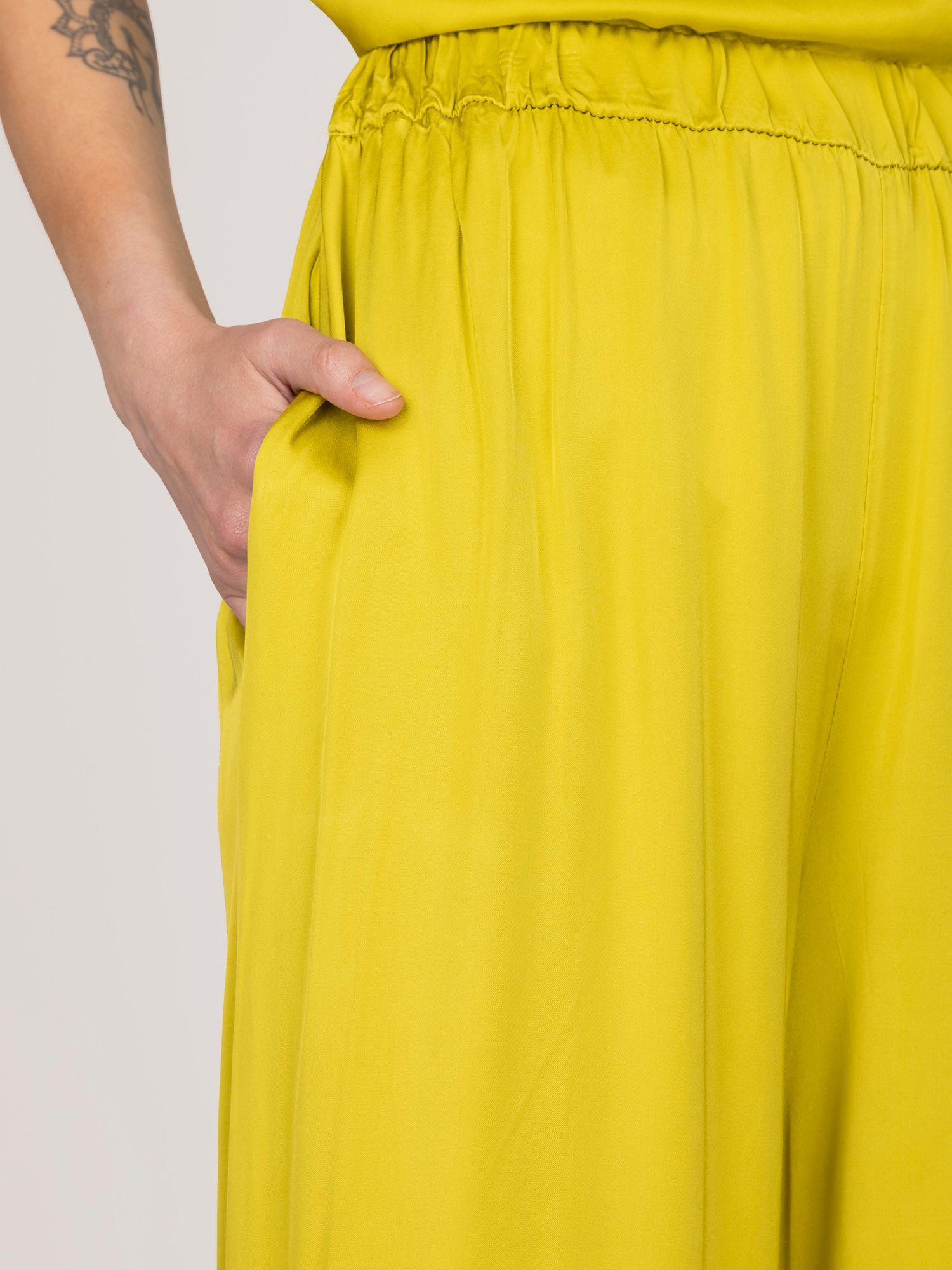 Pantalon Limon Lineatre-3