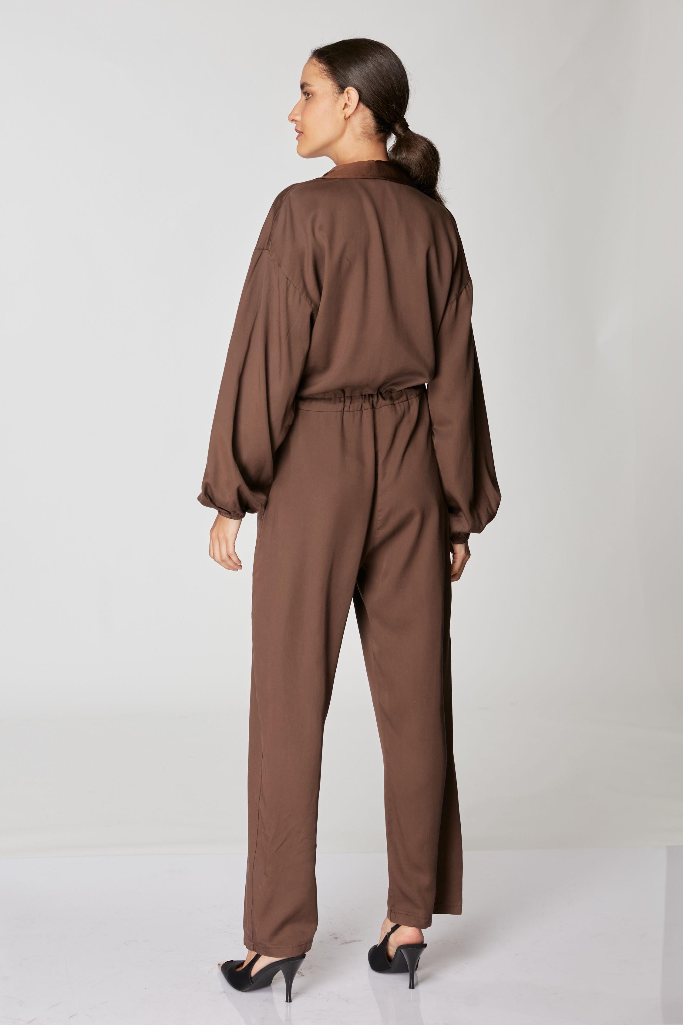 Enterito Tessa Moro-3