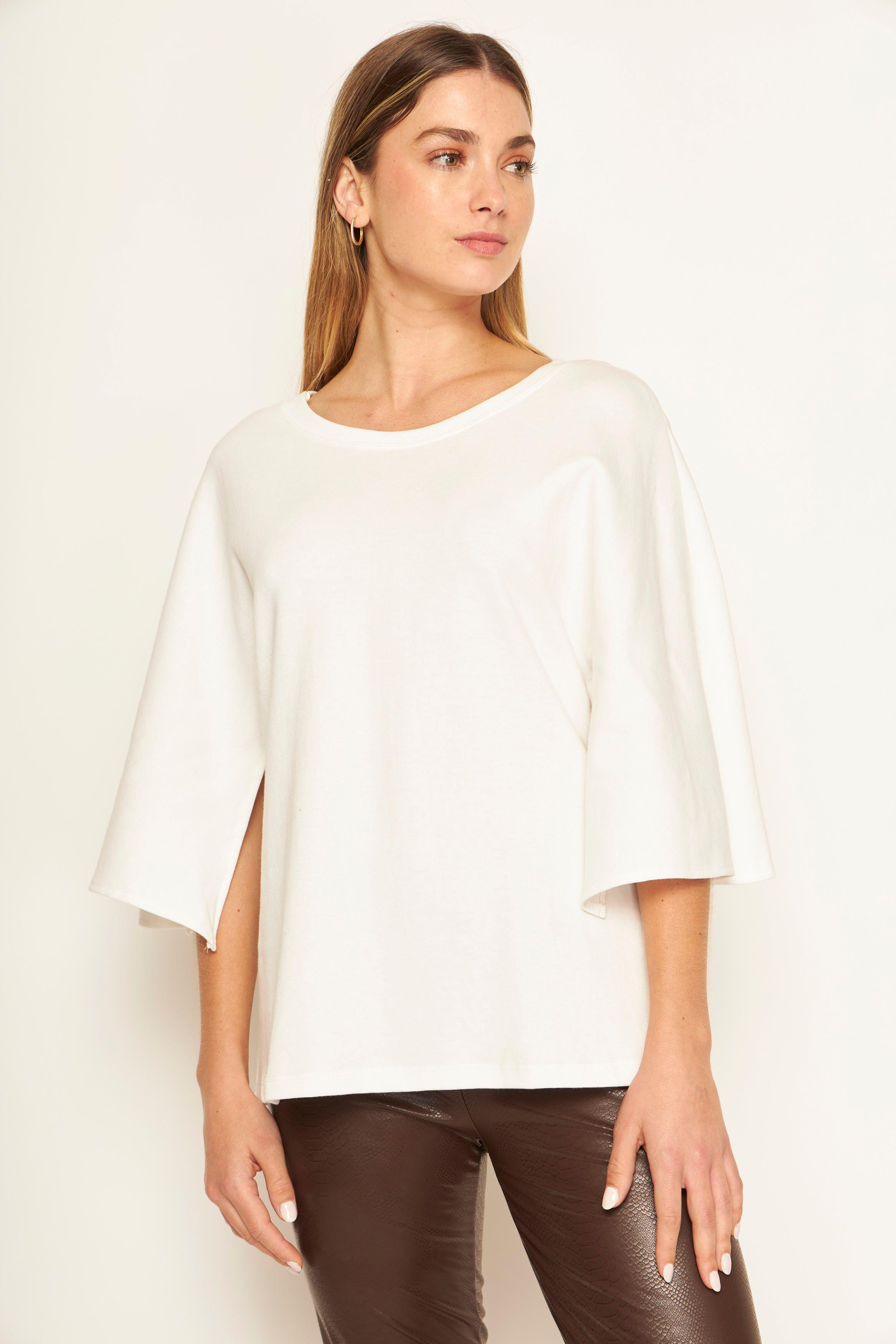 POLERA FIA BLANCO-1