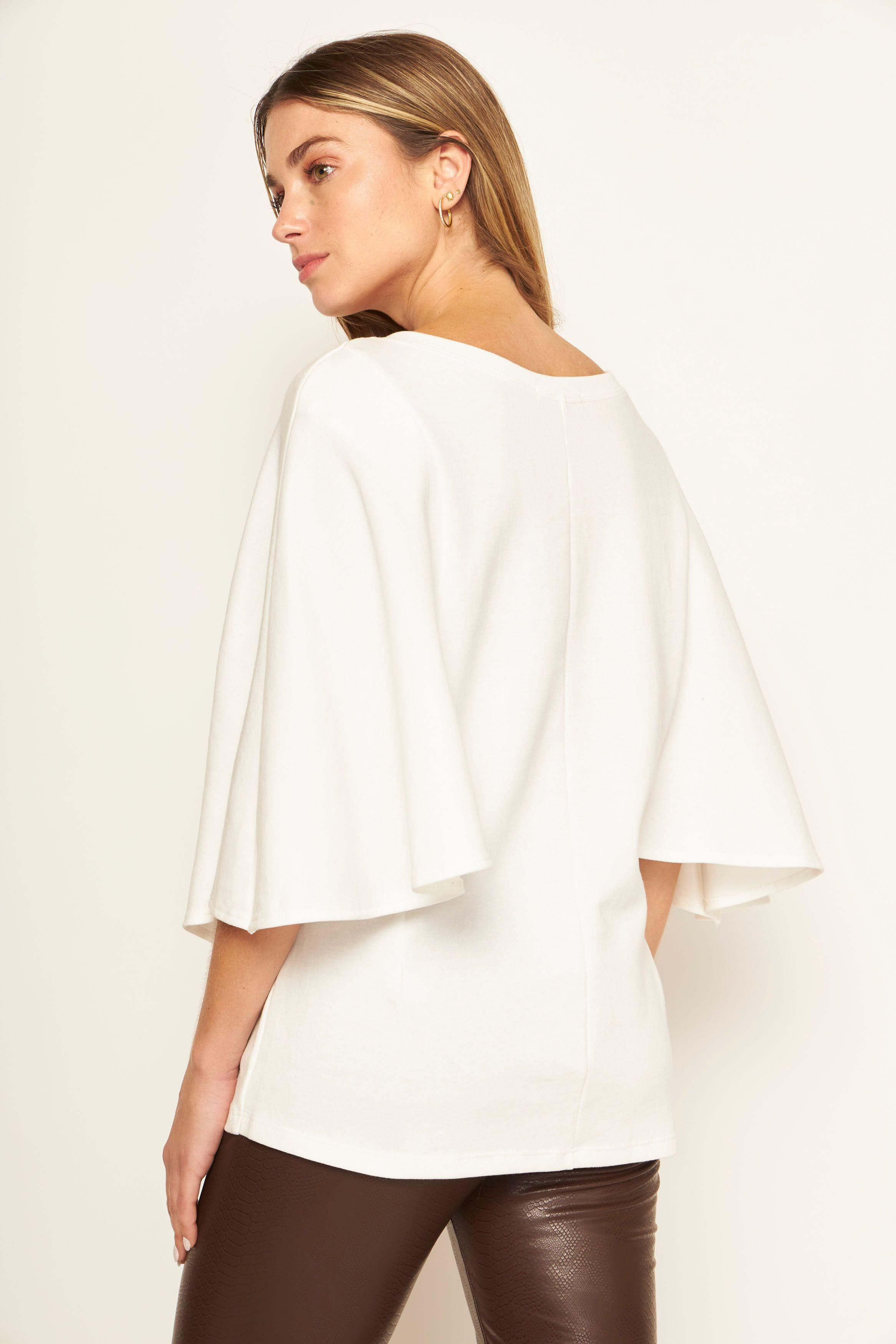 POLERA FIA BLANCO-3