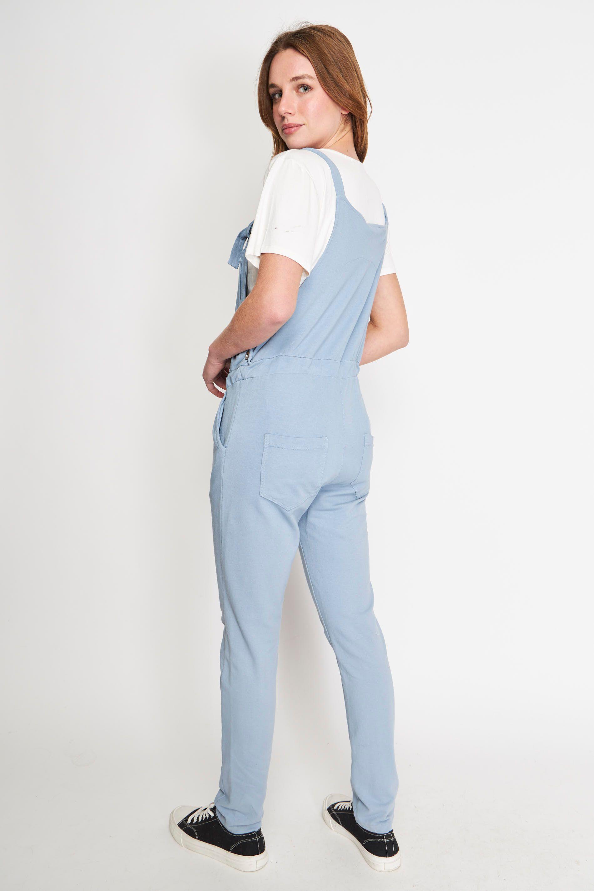 ENTERITO AIDA JEANS-2