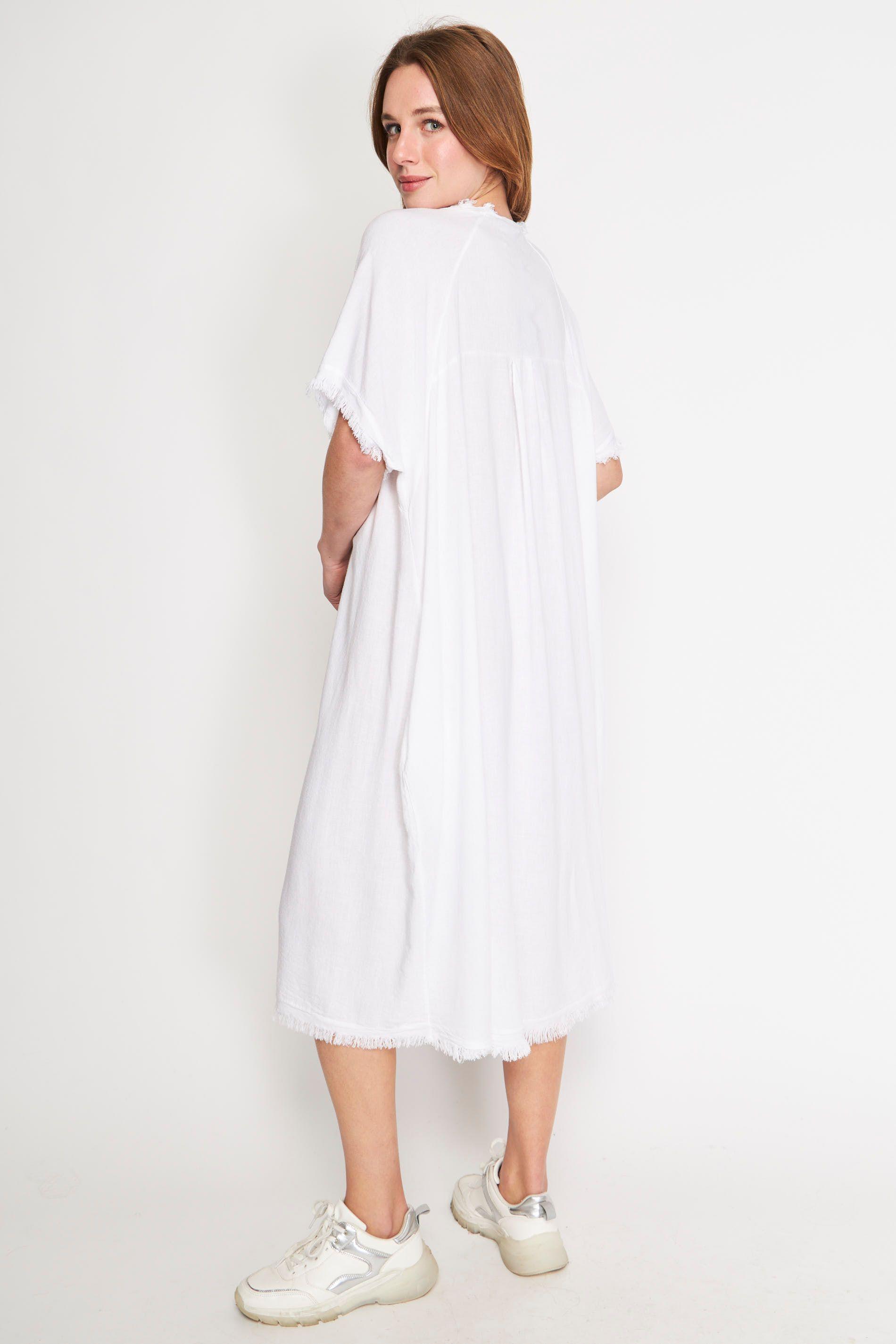 VESTIDO OSA BLANCO-2