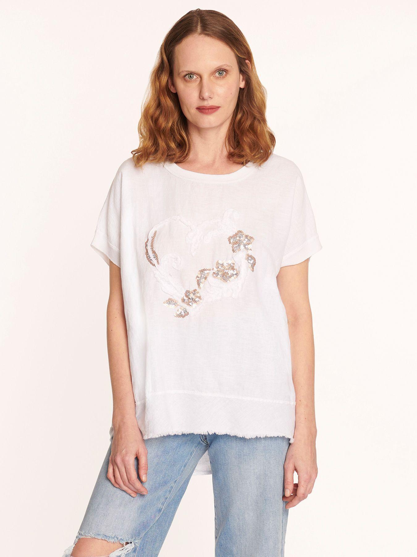 Polera vittoria blanco-0