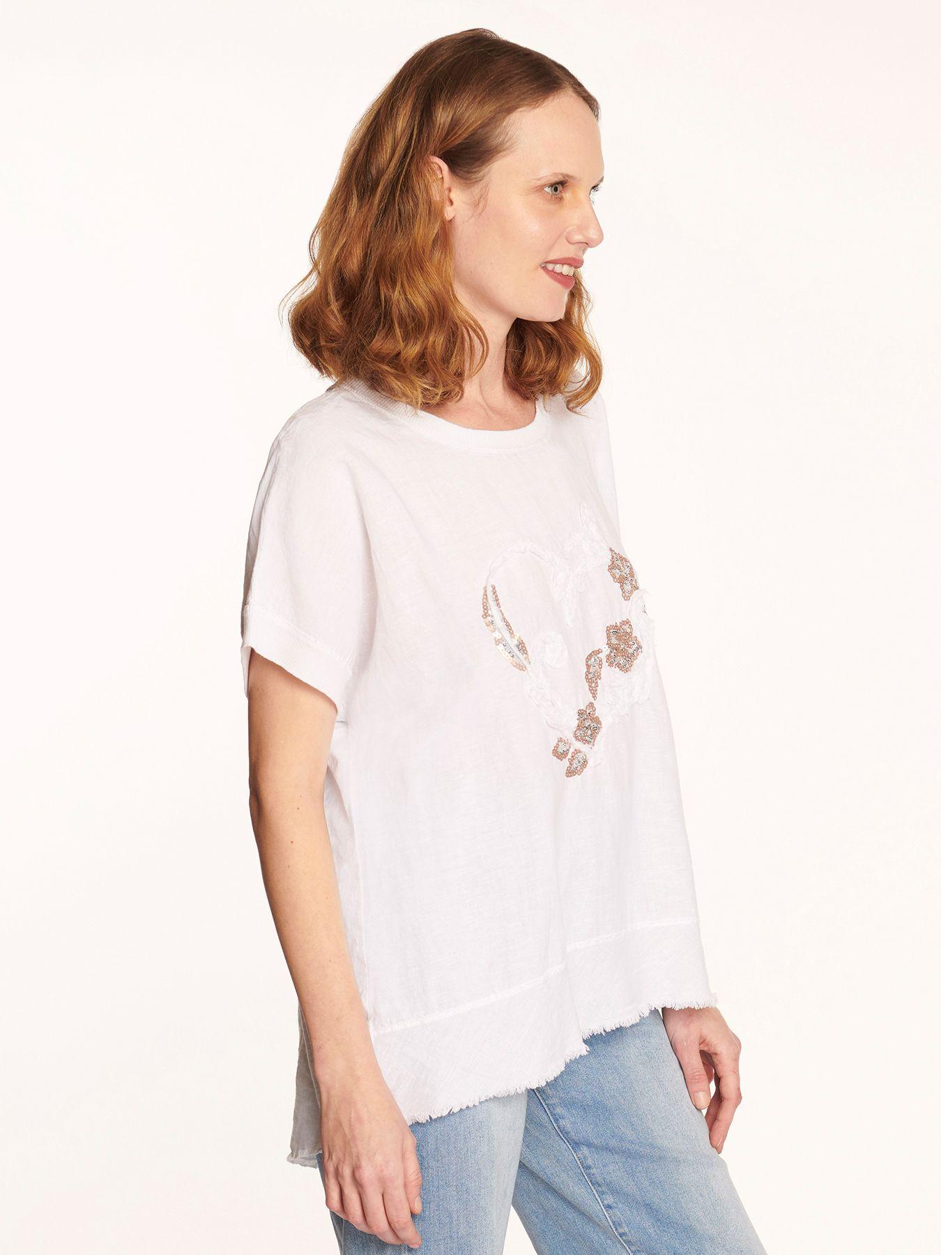 Polera vittoria blanco-2